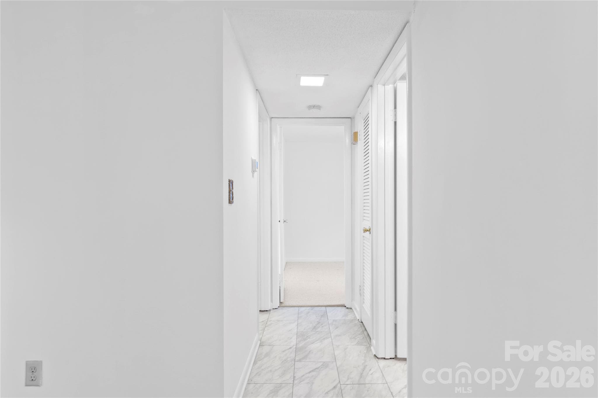 Condominium at 178 Driftwood Lane, Winston Salem, photo 10 of 28