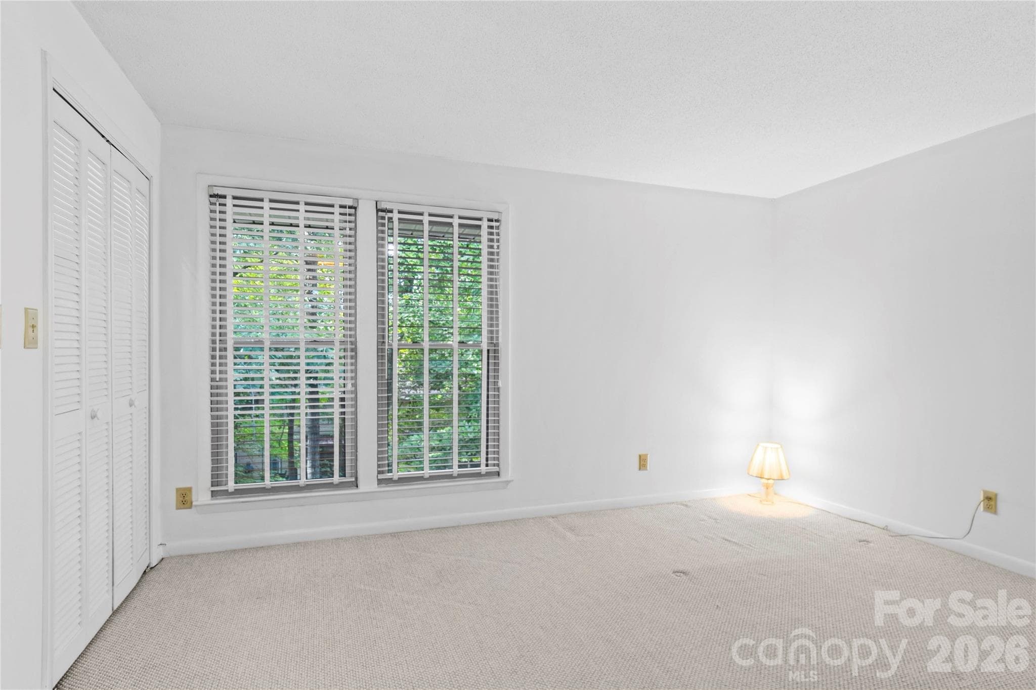 Condominium at 178 Driftwood Lane, Winston Salem, photo 12 of 28