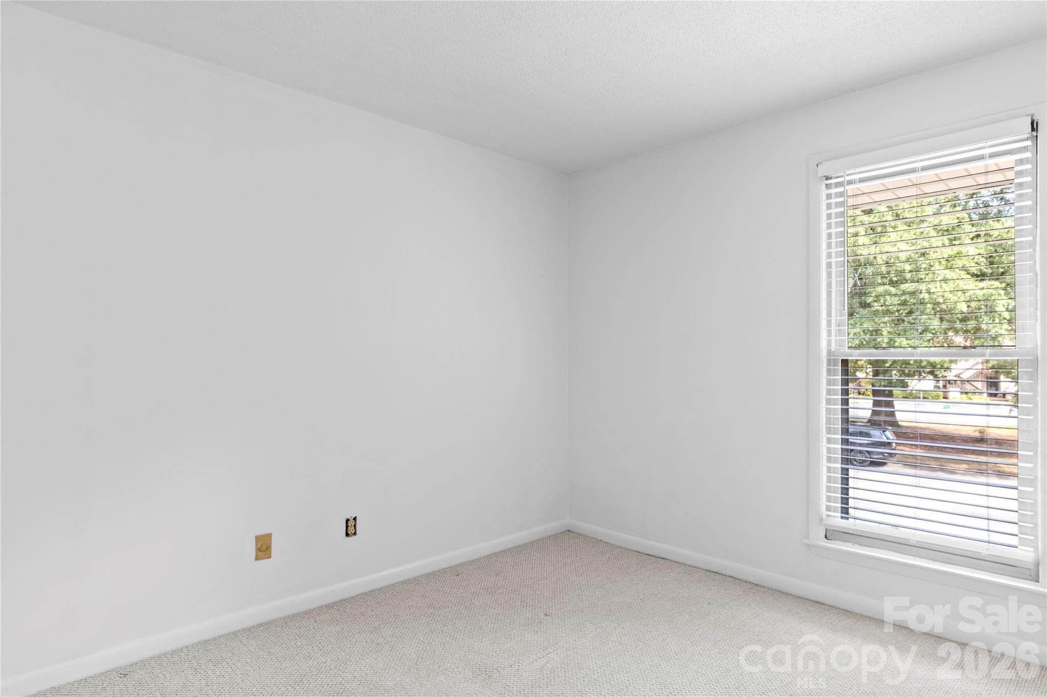 Condominium at 178 Driftwood Lane, Winston Salem, photo 17 of 28