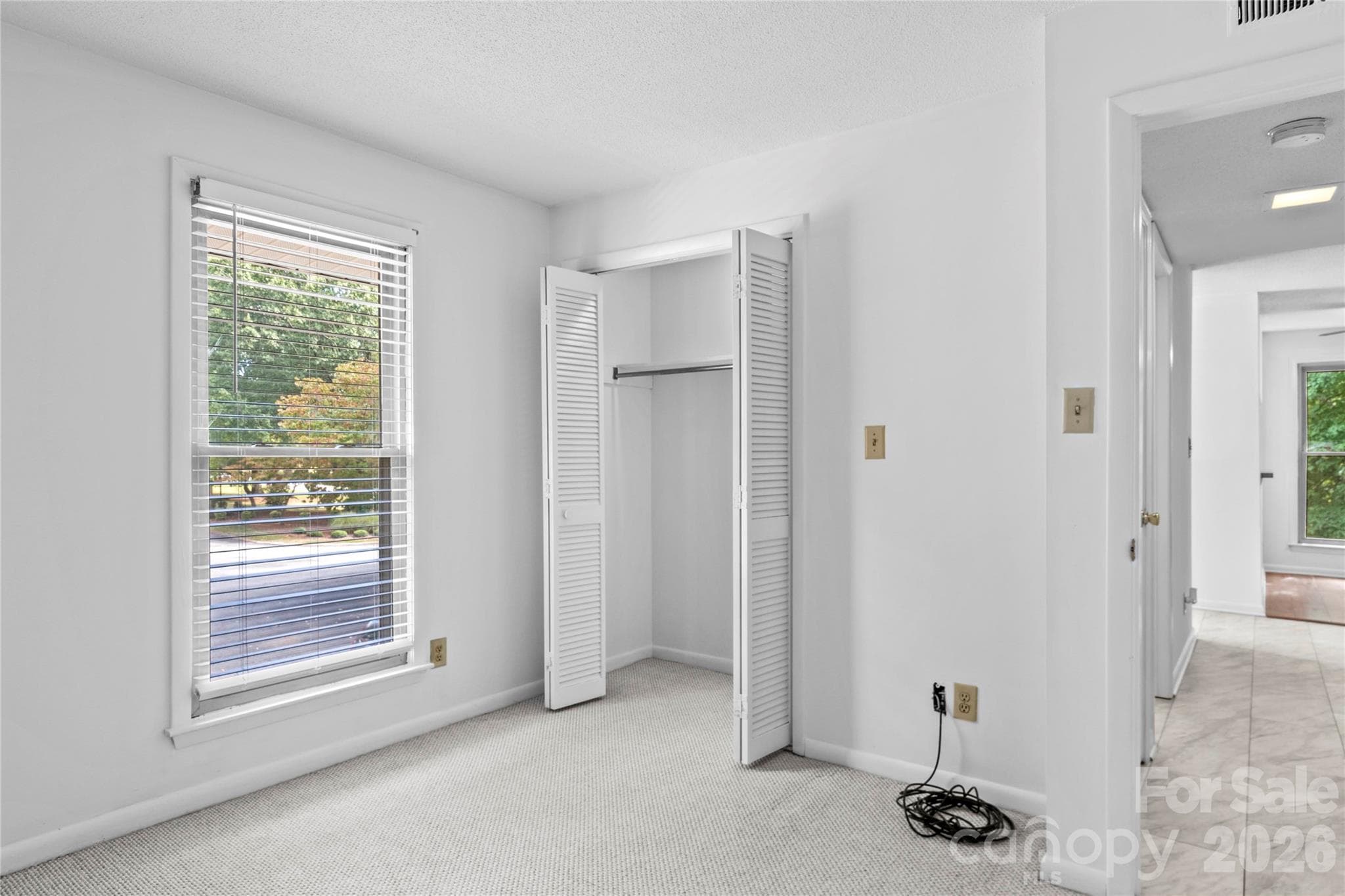 Condominium at 178 Driftwood Lane, Winston Salem, photo 18 of 28