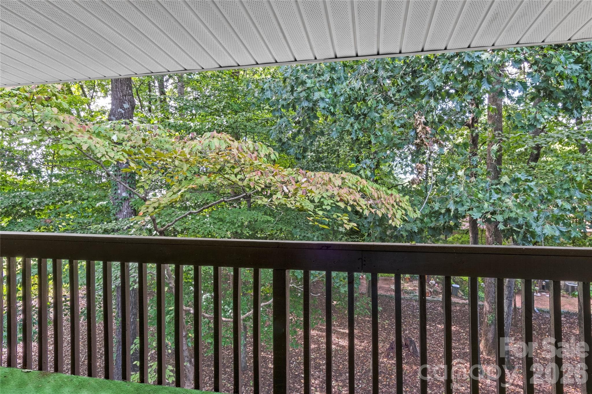 Condominium at 178 Driftwood Lane, Winston Salem, photo 22 of 28