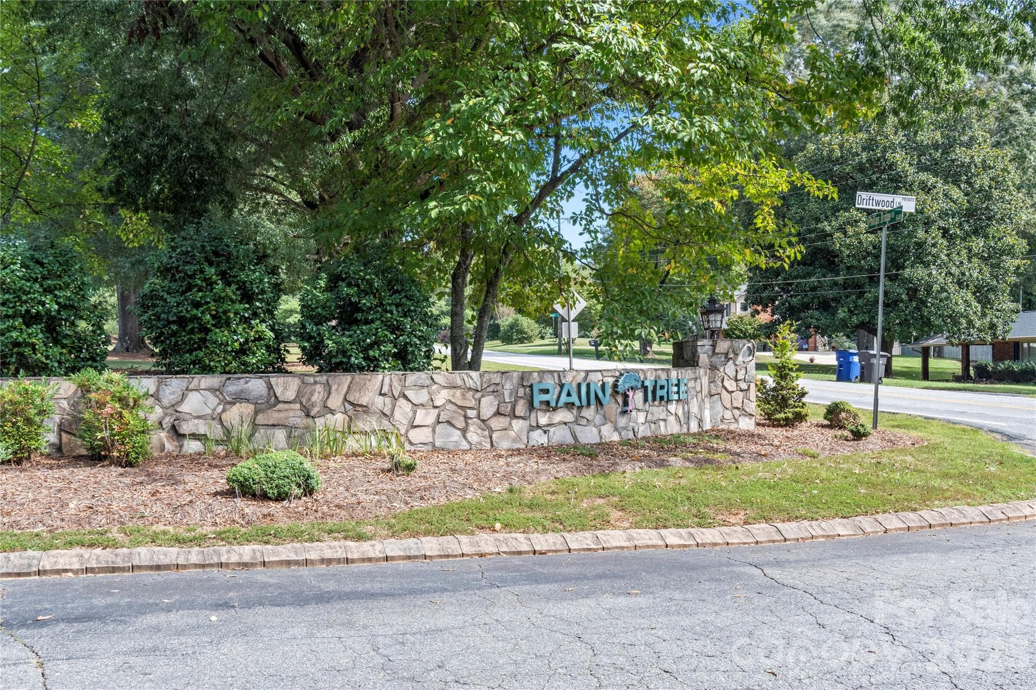 Condominium at 178 Driftwood Lane, Winston Salem, photo 24 of 28