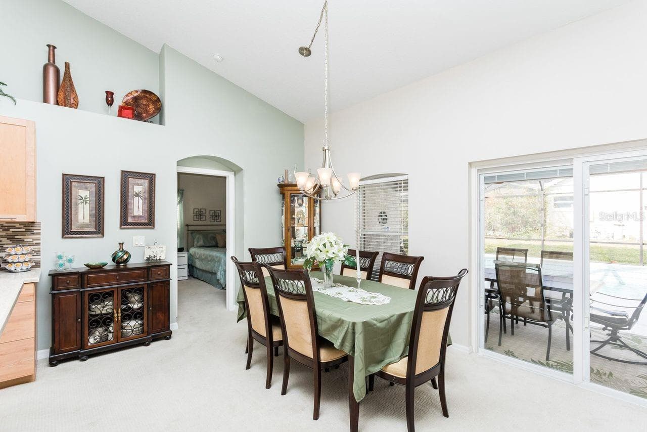 Single Family Residence at 15929 MERCOTT CT, CLERMONT, photo 12 of 29