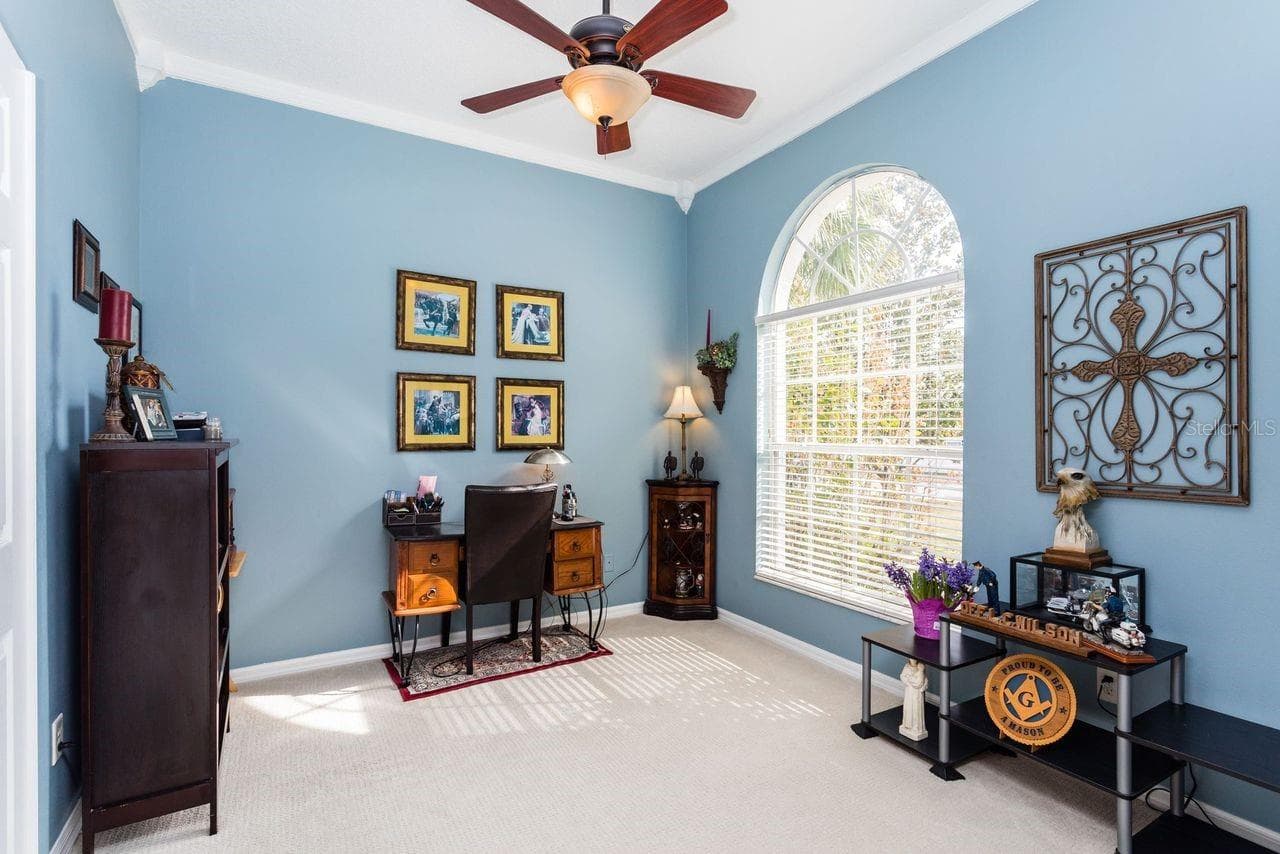Single Family Residence at 15929 MERCOTT CT, CLERMONT, photo 17 of 29