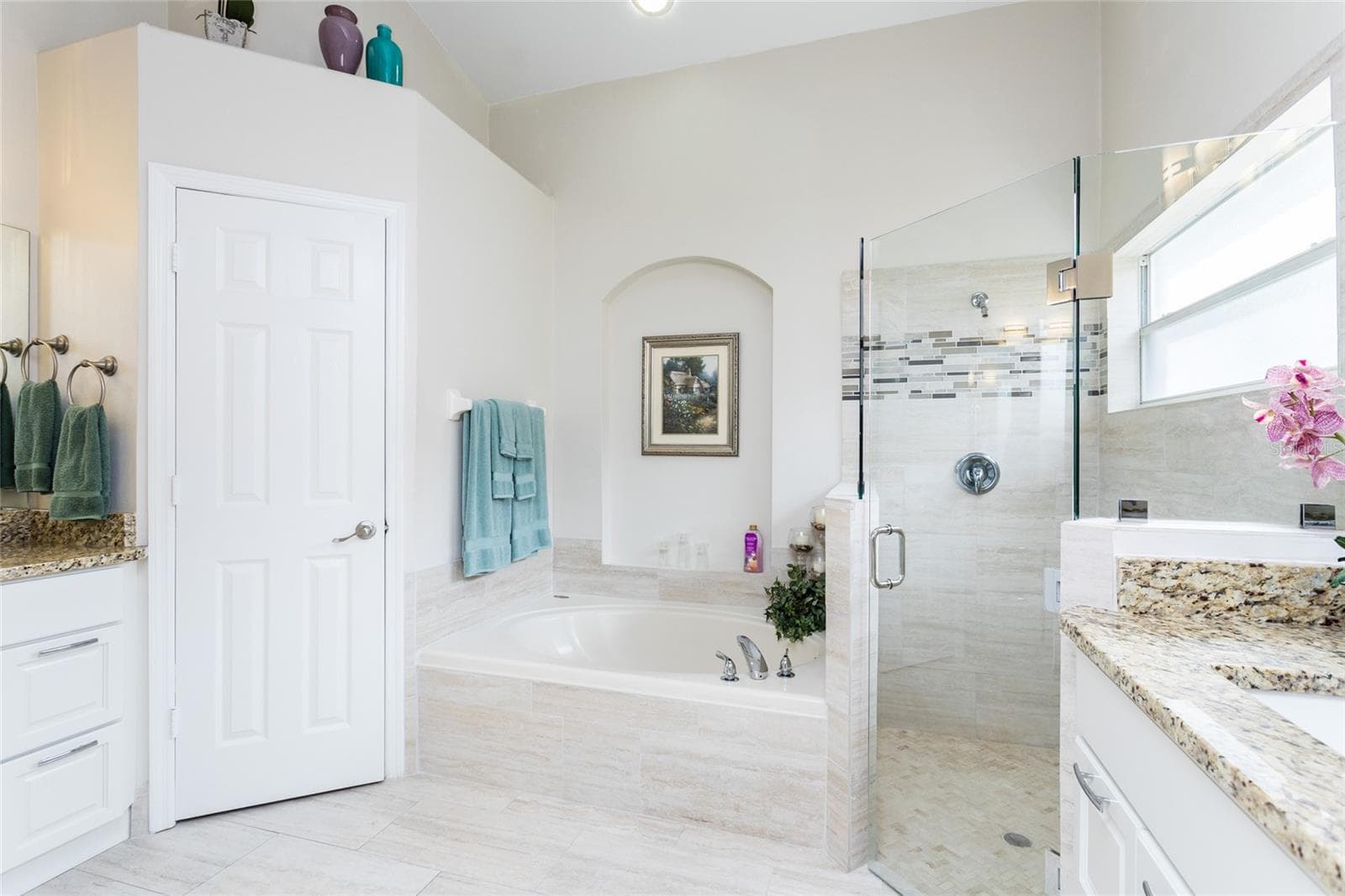 Single Family Residence at 15929 MERCOTT CT, CLERMONT, photo 22 of 29