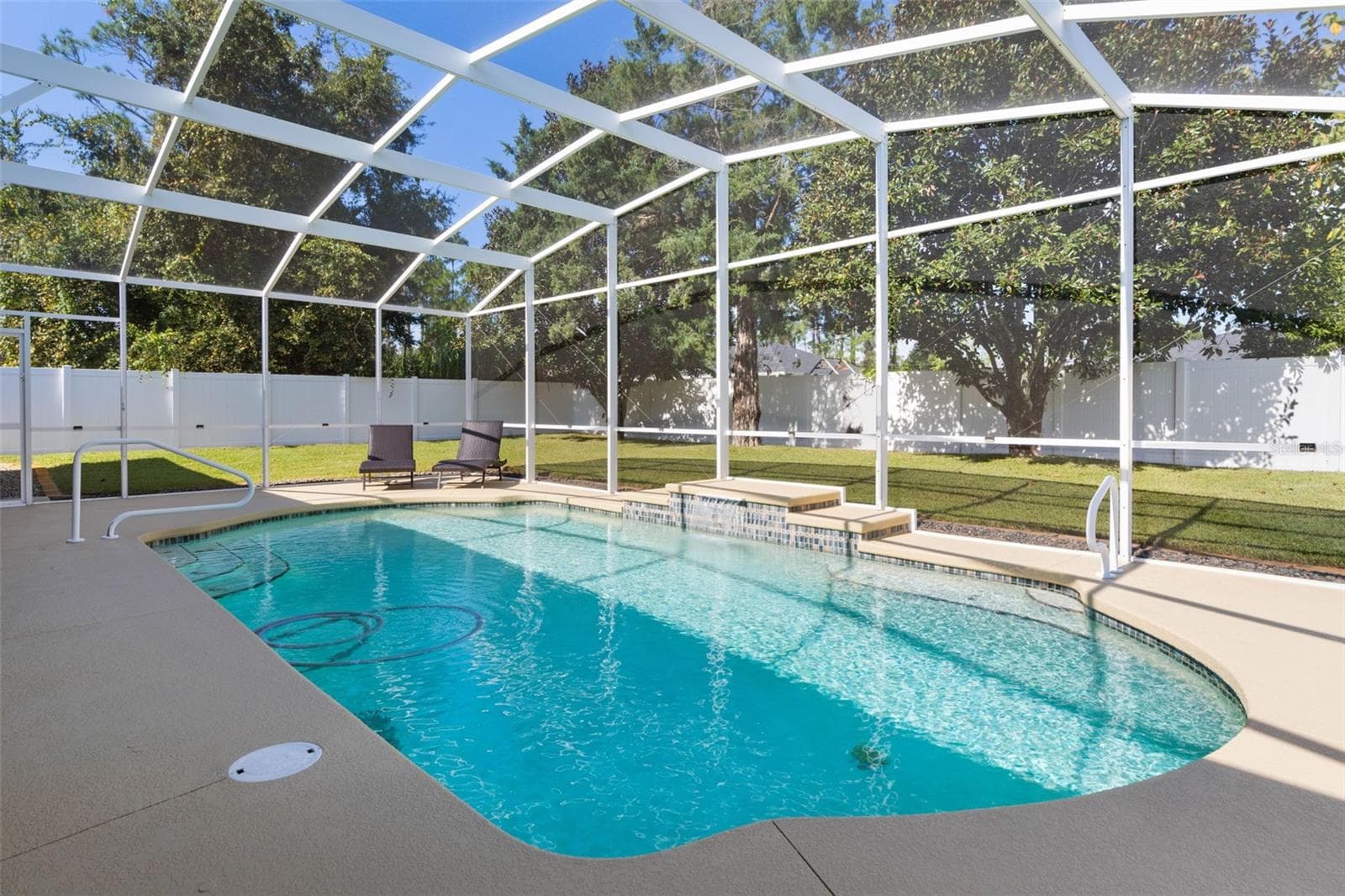 Single Family Residence at 75 BRUSHWOOD LN, PALM COAST, photo 2 of 65