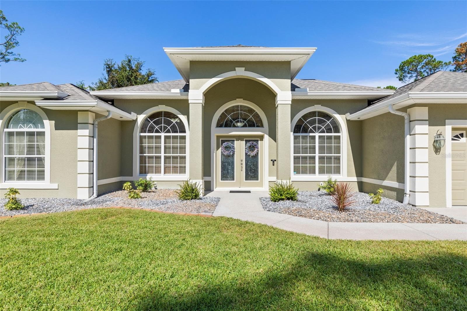 75 BRUSHWOOD LN