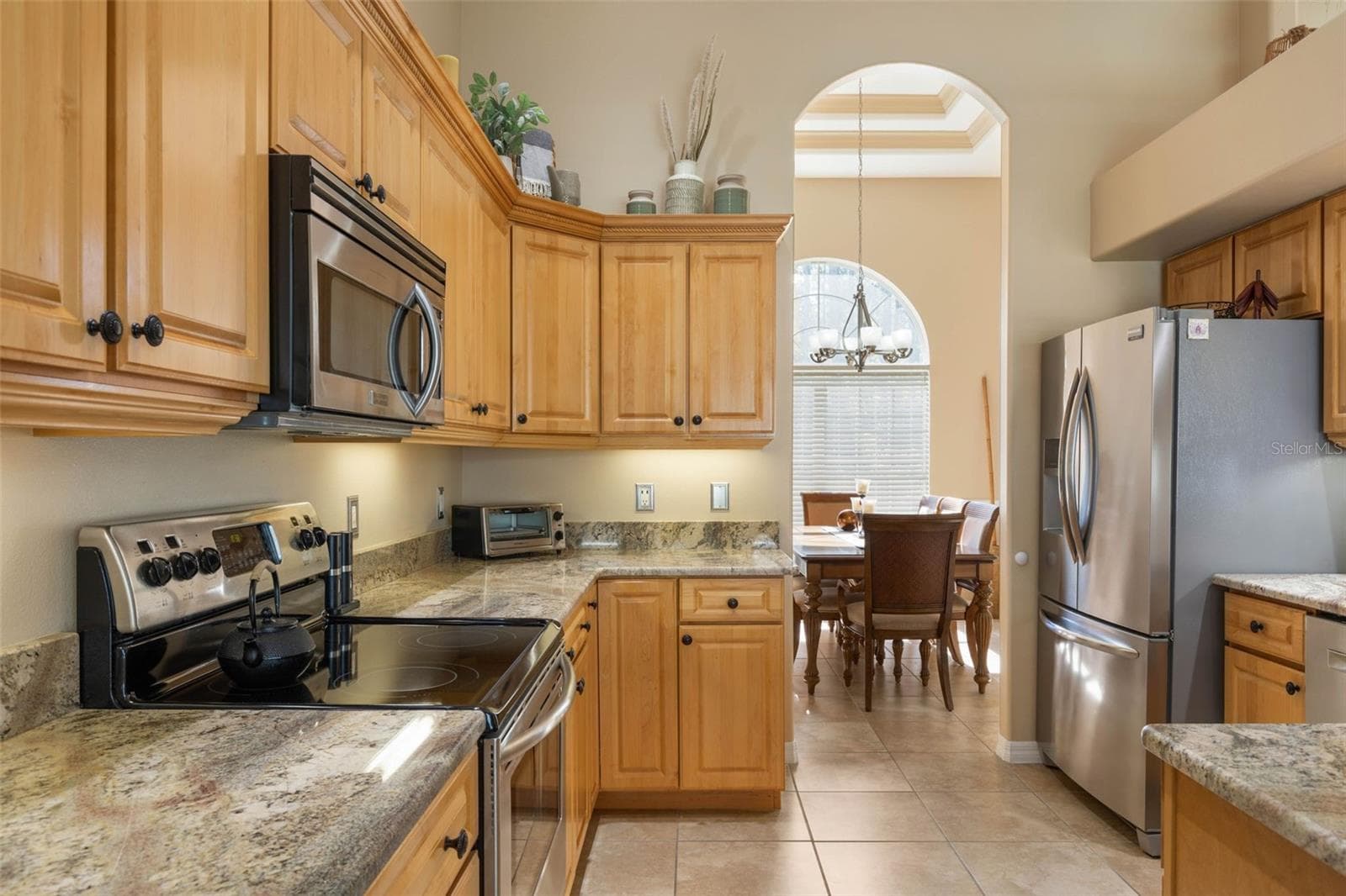 Single Family Residence at 75 BRUSHWOOD LN, PALM COAST, photo 11 of 65