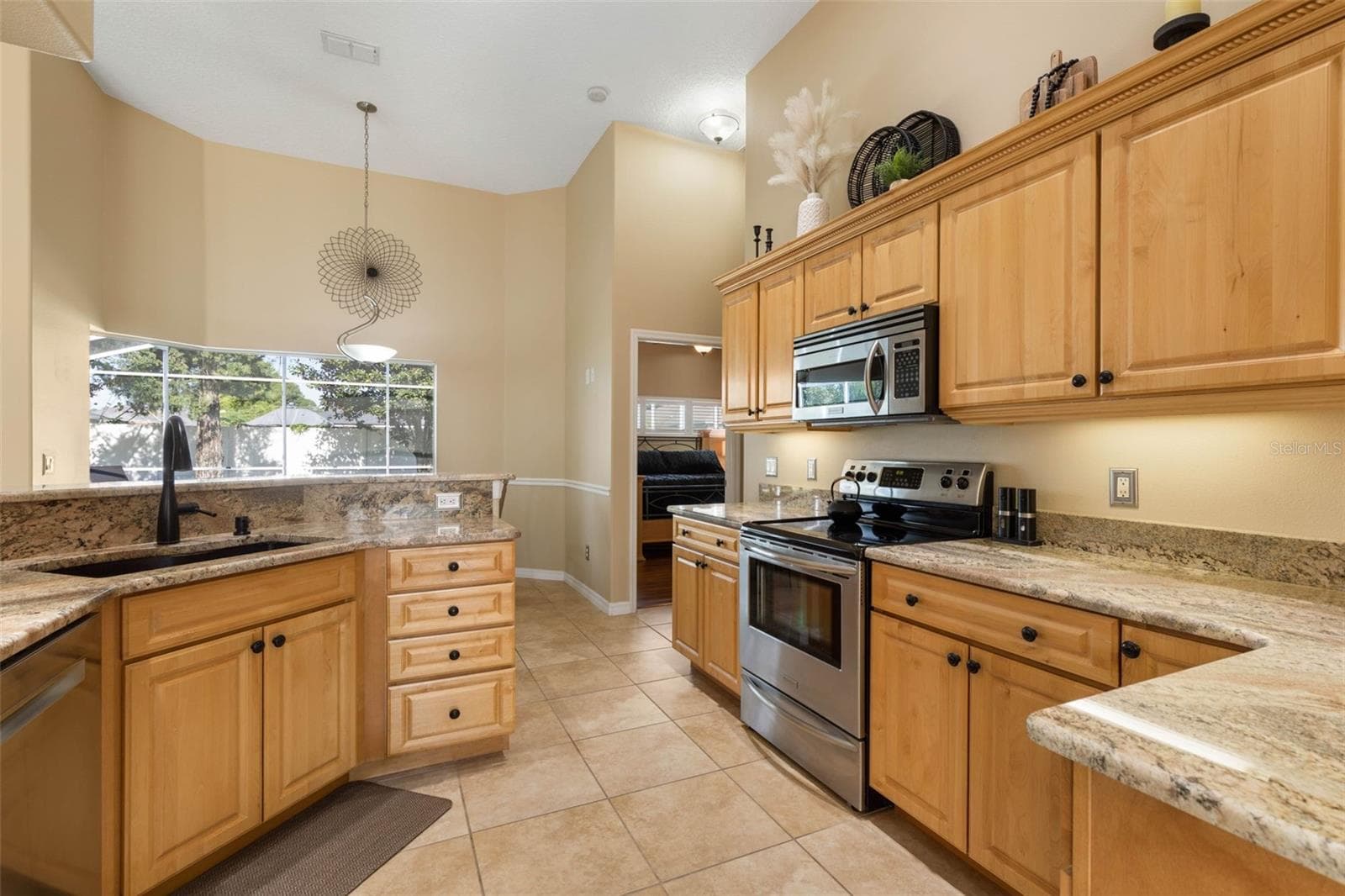 Single Family Residence at 75 BRUSHWOOD LN, PALM COAST, photo 12 of 65