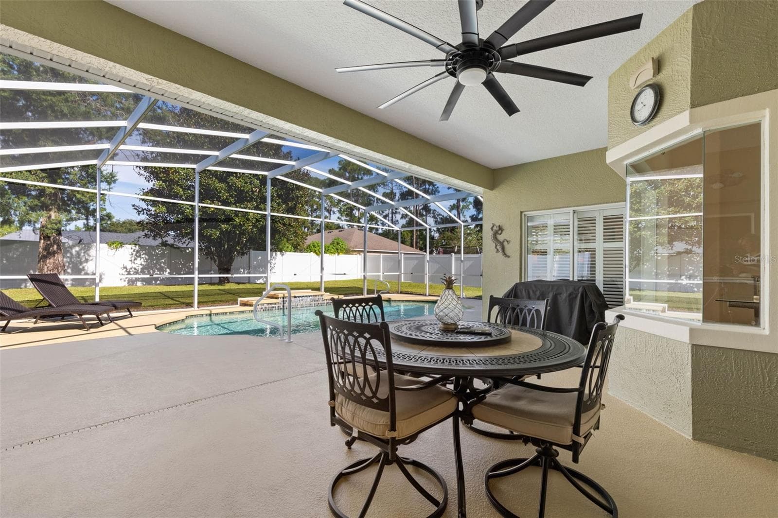 Single Family Residence at 75 BRUSHWOOD LN, PALM COAST, photo 15 of 65
