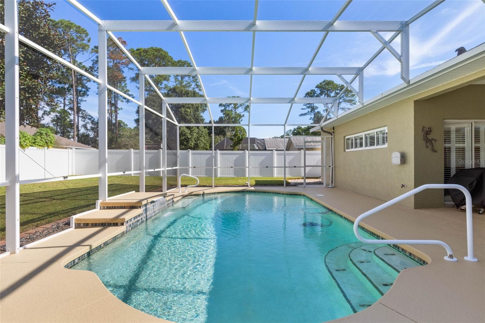 Single Family Residence at 75 BRUSHWOOD LN, PALM COAST, photo 19 of 65