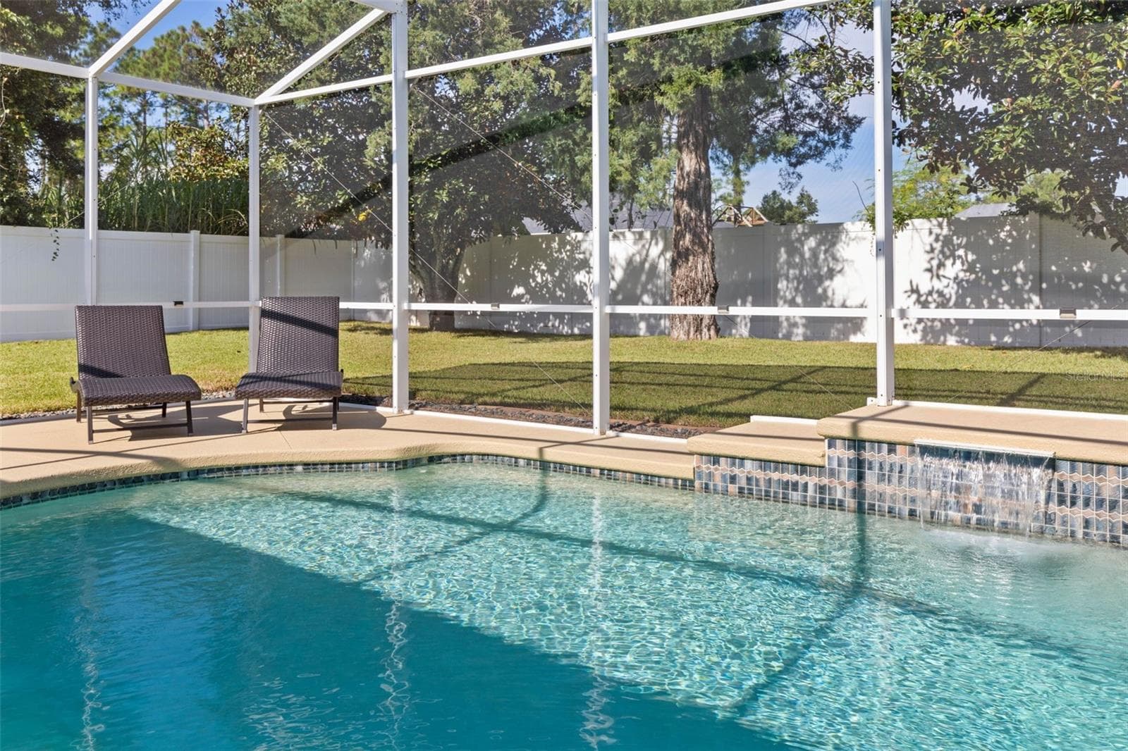 Single Family Residence at 75 BRUSHWOOD LN, PALM COAST, photo 20 of 65