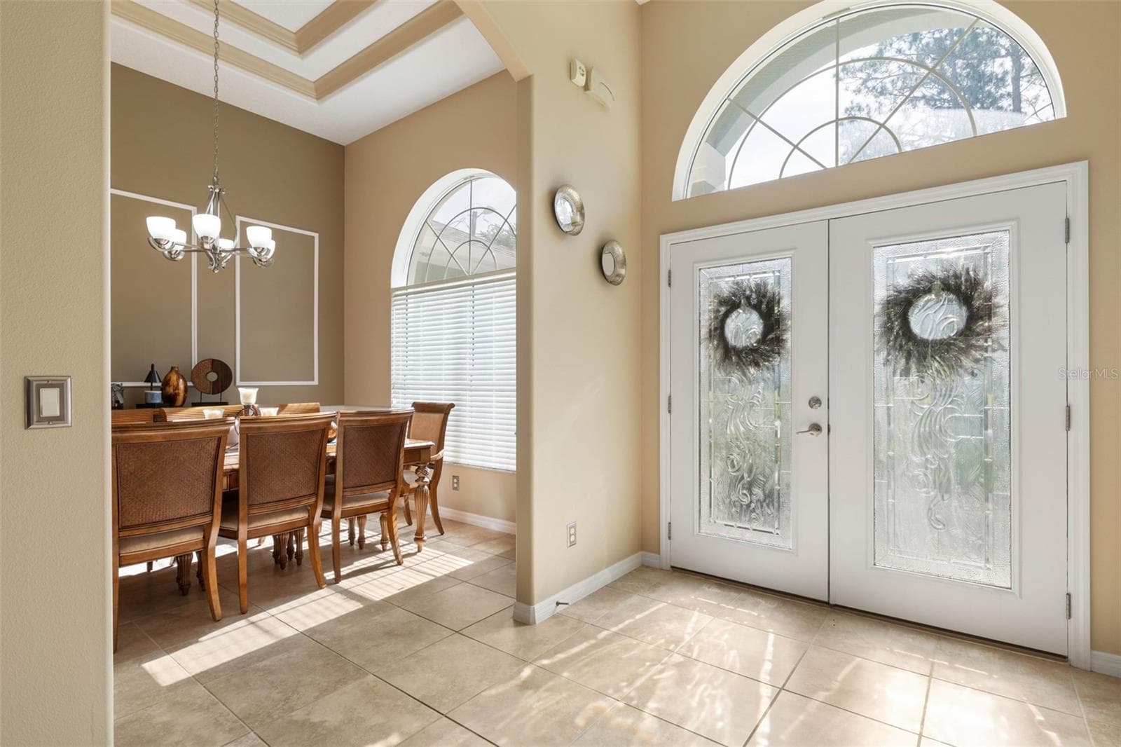 Single Family Residence at 75 BRUSHWOOD LN, PALM COAST, photo 22 of 65