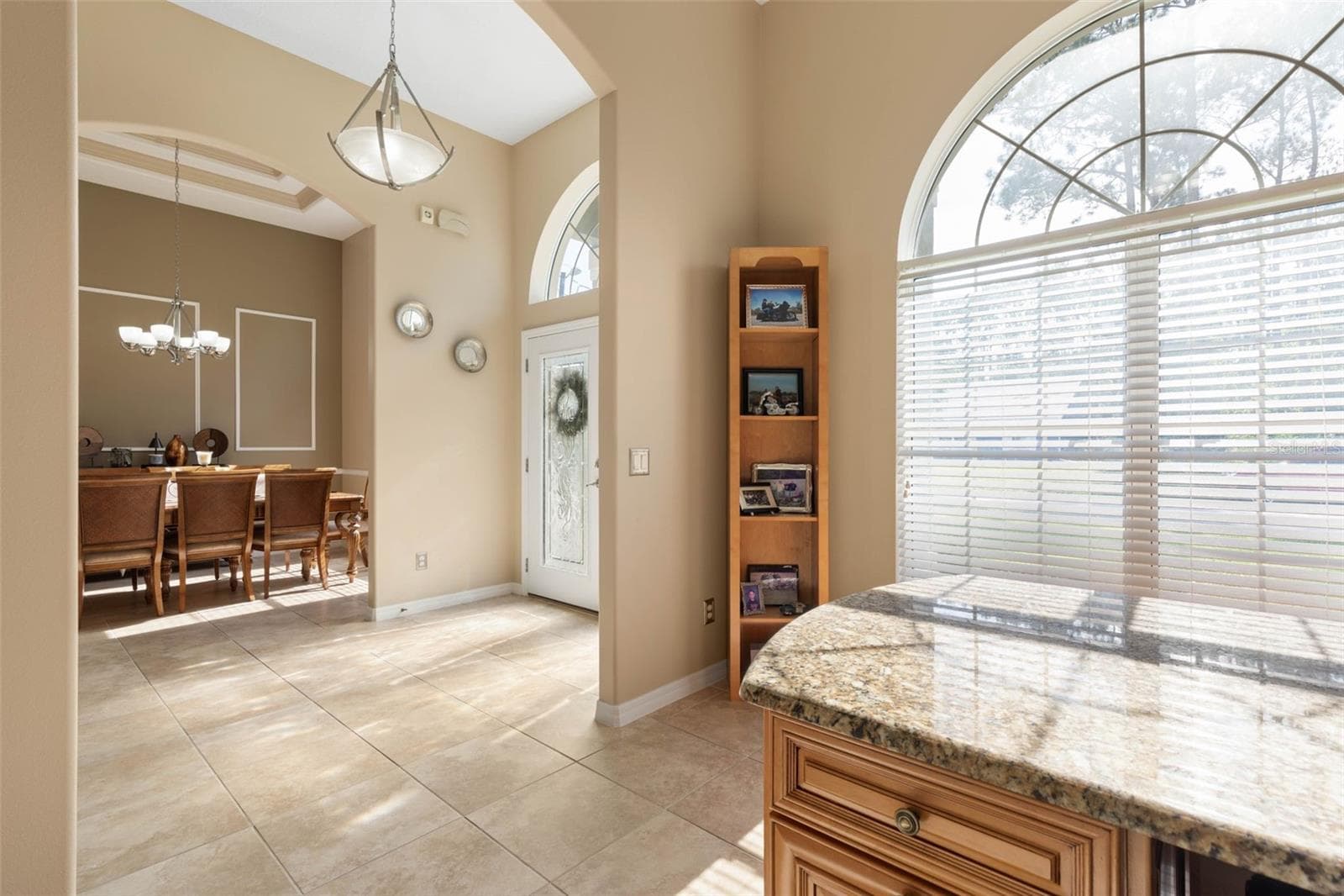 Single Family Residence at 75 BRUSHWOOD LN, PALM COAST, photo 26 of 65