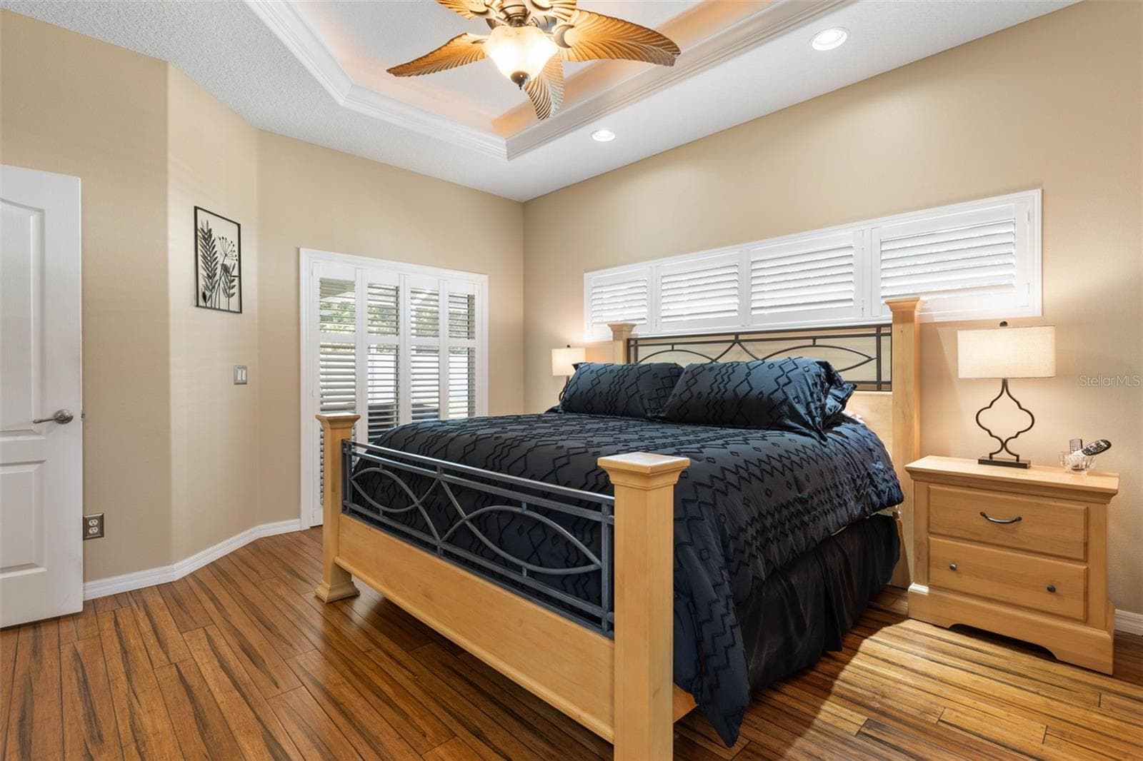 Single Family Residence at 75 BRUSHWOOD LN, PALM COAST, photo 28 of 65