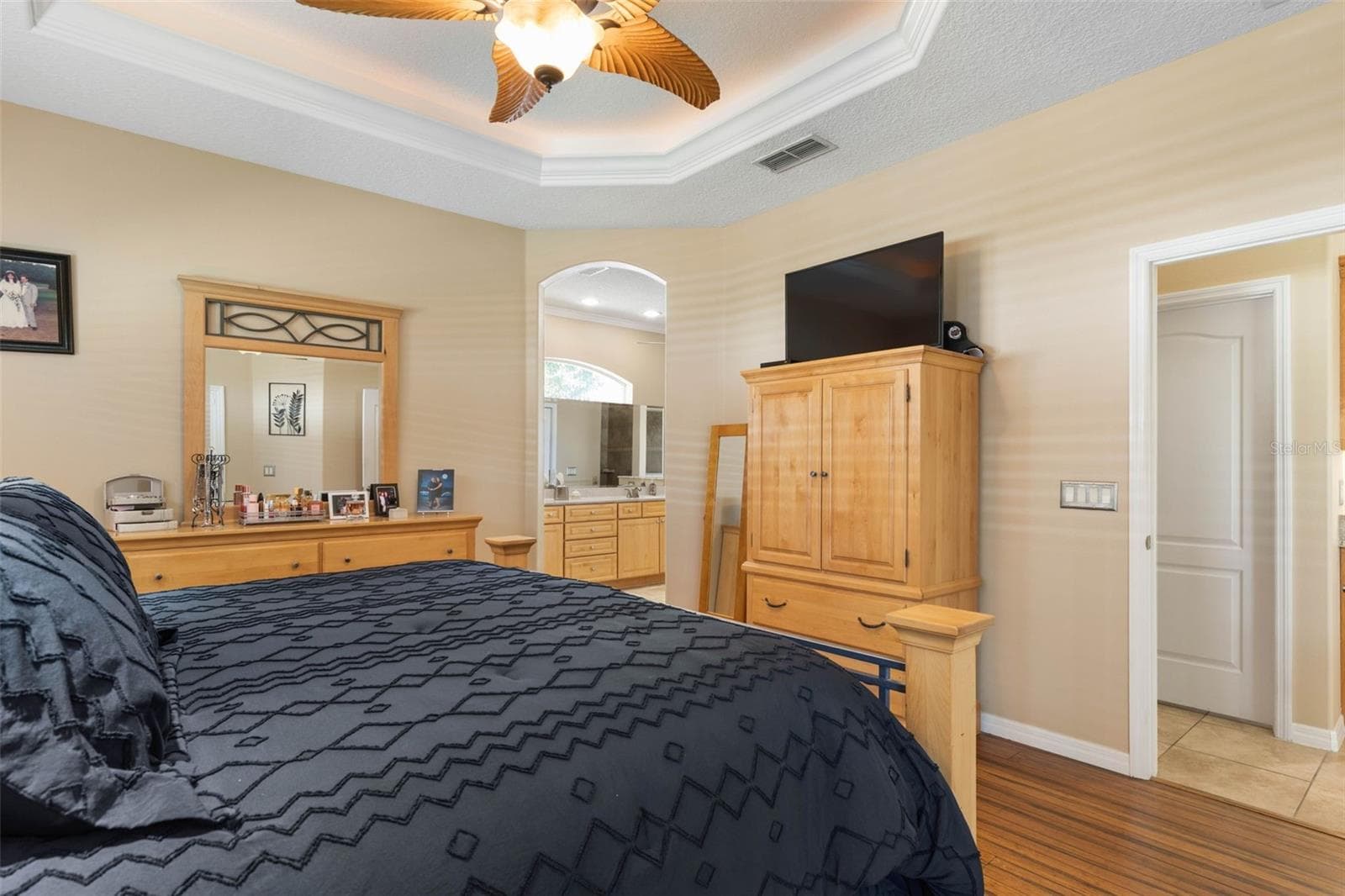 Single Family Residence at 75 BRUSHWOOD LN, PALM COAST, photo 29 of 65