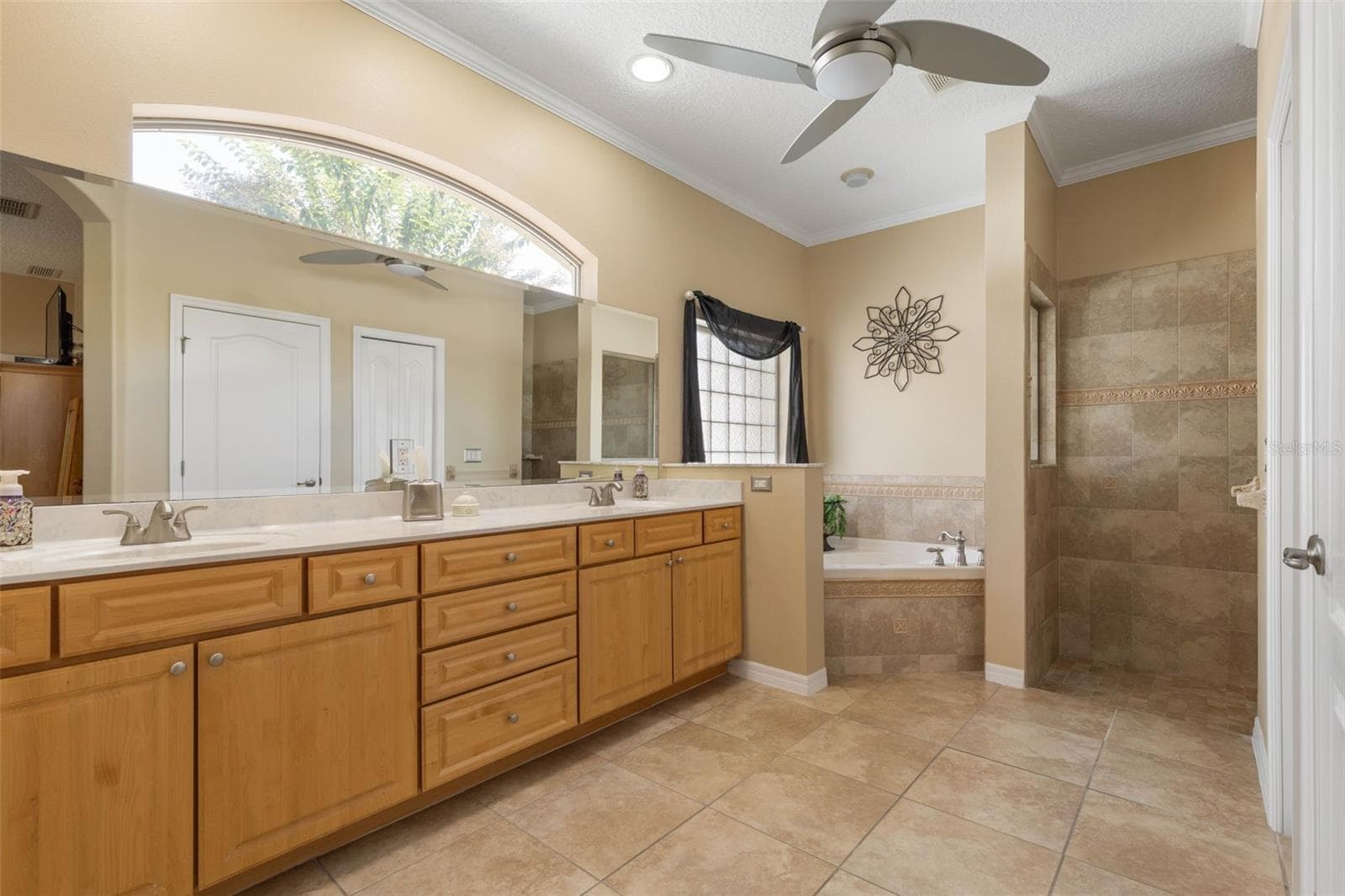 Single Family Residence at 75 BRUSHWOOD LN, PALM COAST, photo 30 of 65