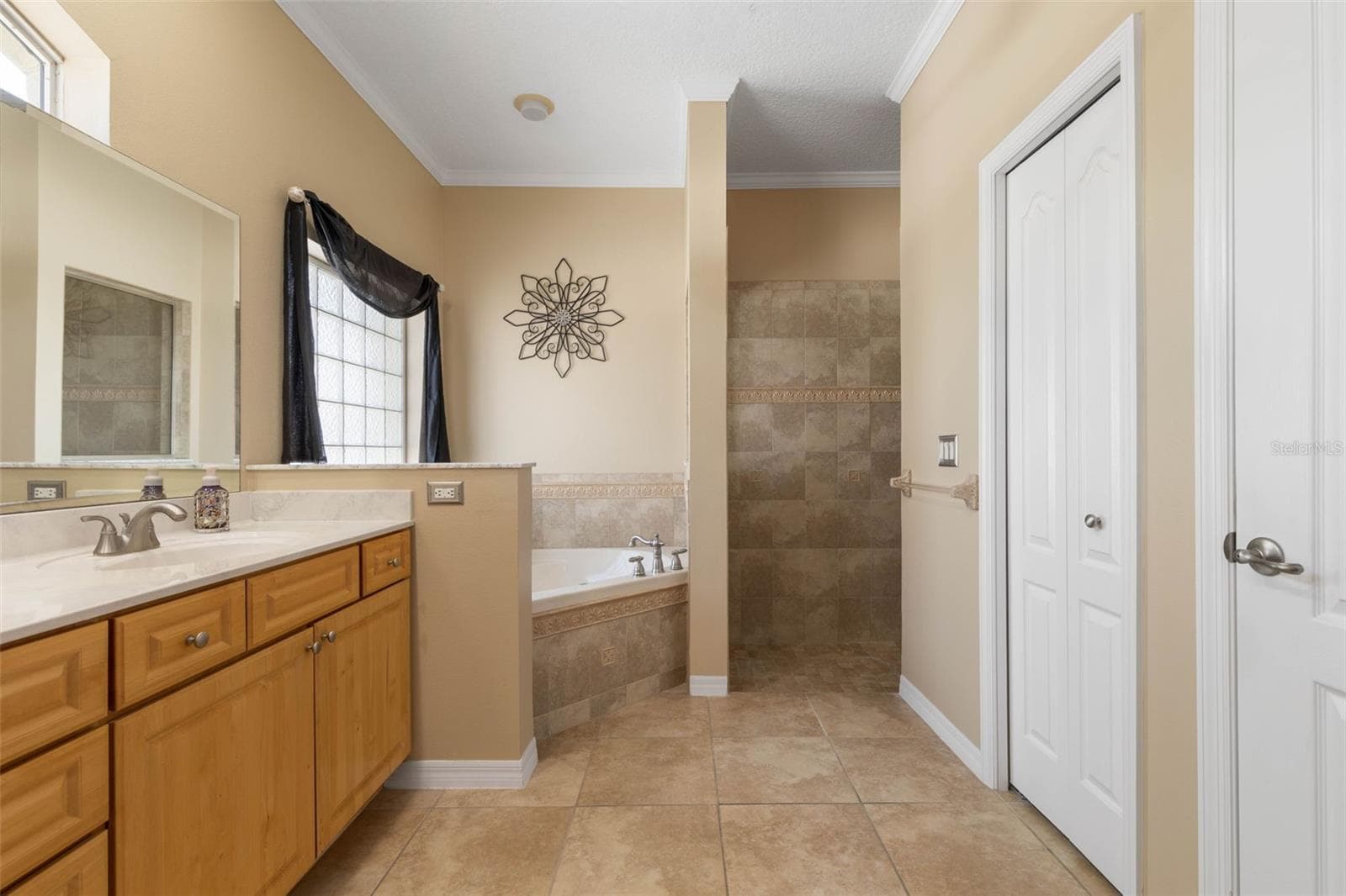 Single Family Residence at 75 BRUSHWOOD LN, PALM COAST, photo 31 of 65