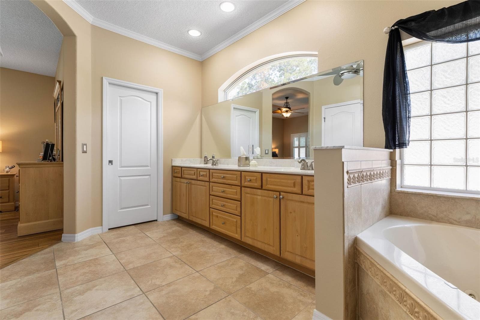 Single Family Residence at 75 BRUSHWOOD LN, PALM COAST, photo 32 of 65