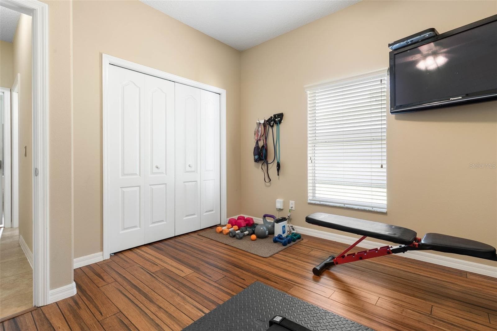 Single Family Residence at 75 BRUSHWOOD LN, PALM COAST, photo 36 of 65