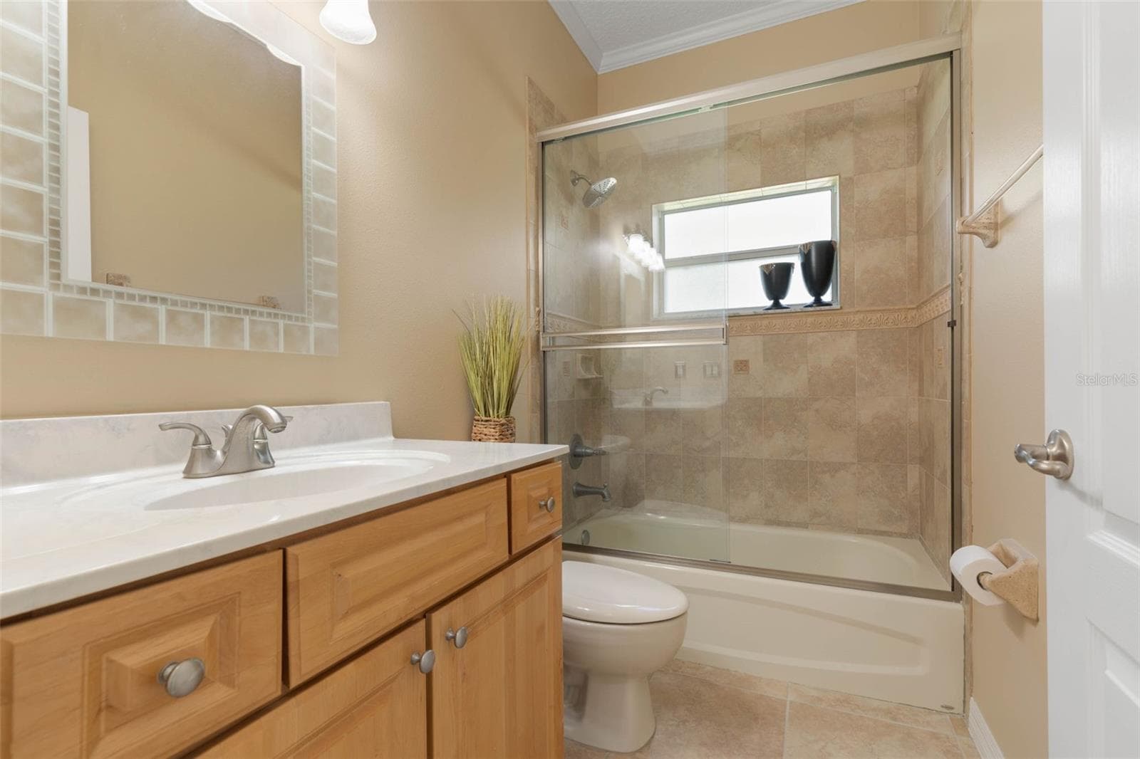Single Family Residence at 75 BRUSHWOOD LN, PALM COAST, photo 37 of 65