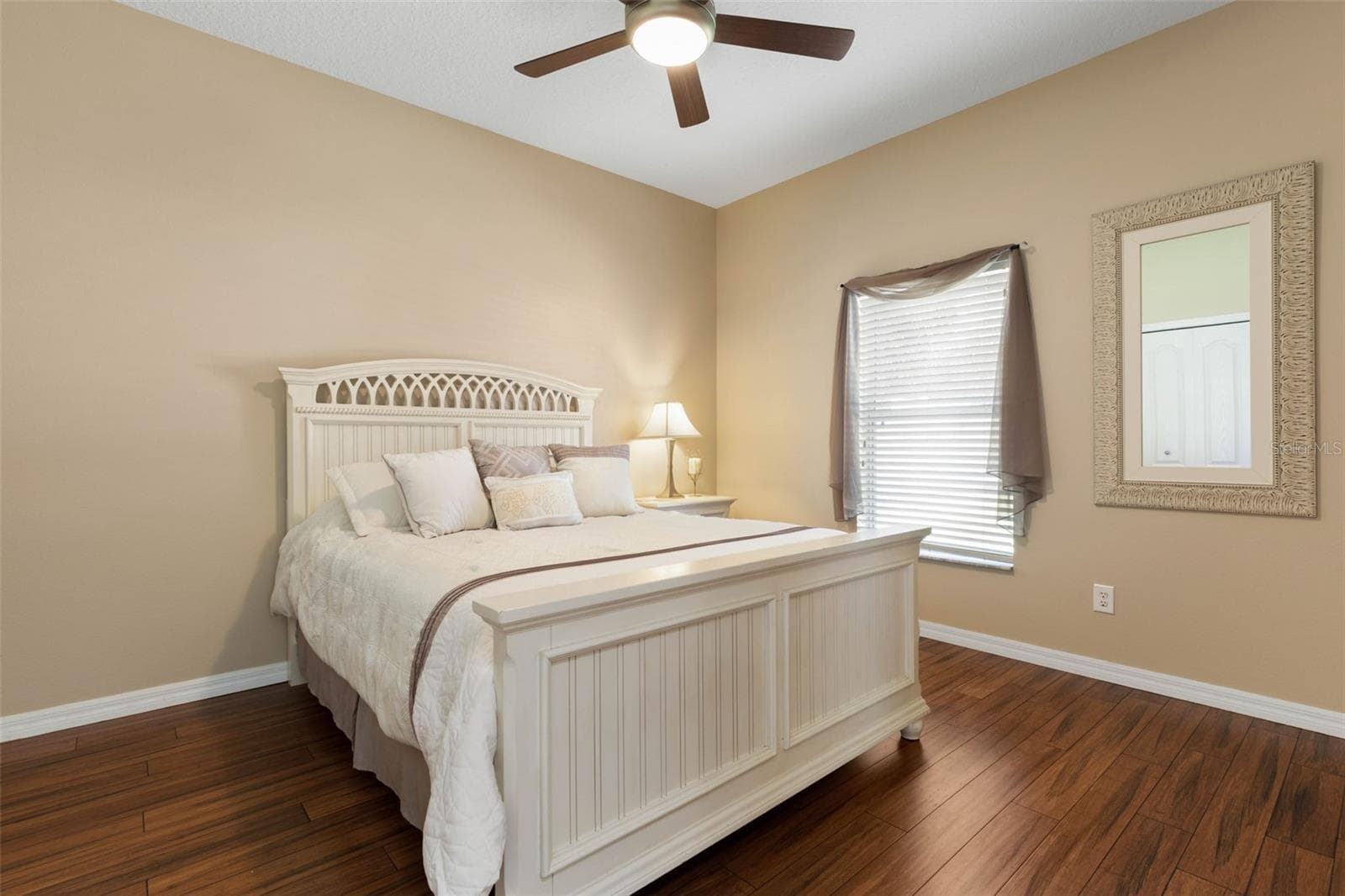 Single Family Residence at 75 BRUSHWOOD LN, PALM COAST, photo 38 of 65