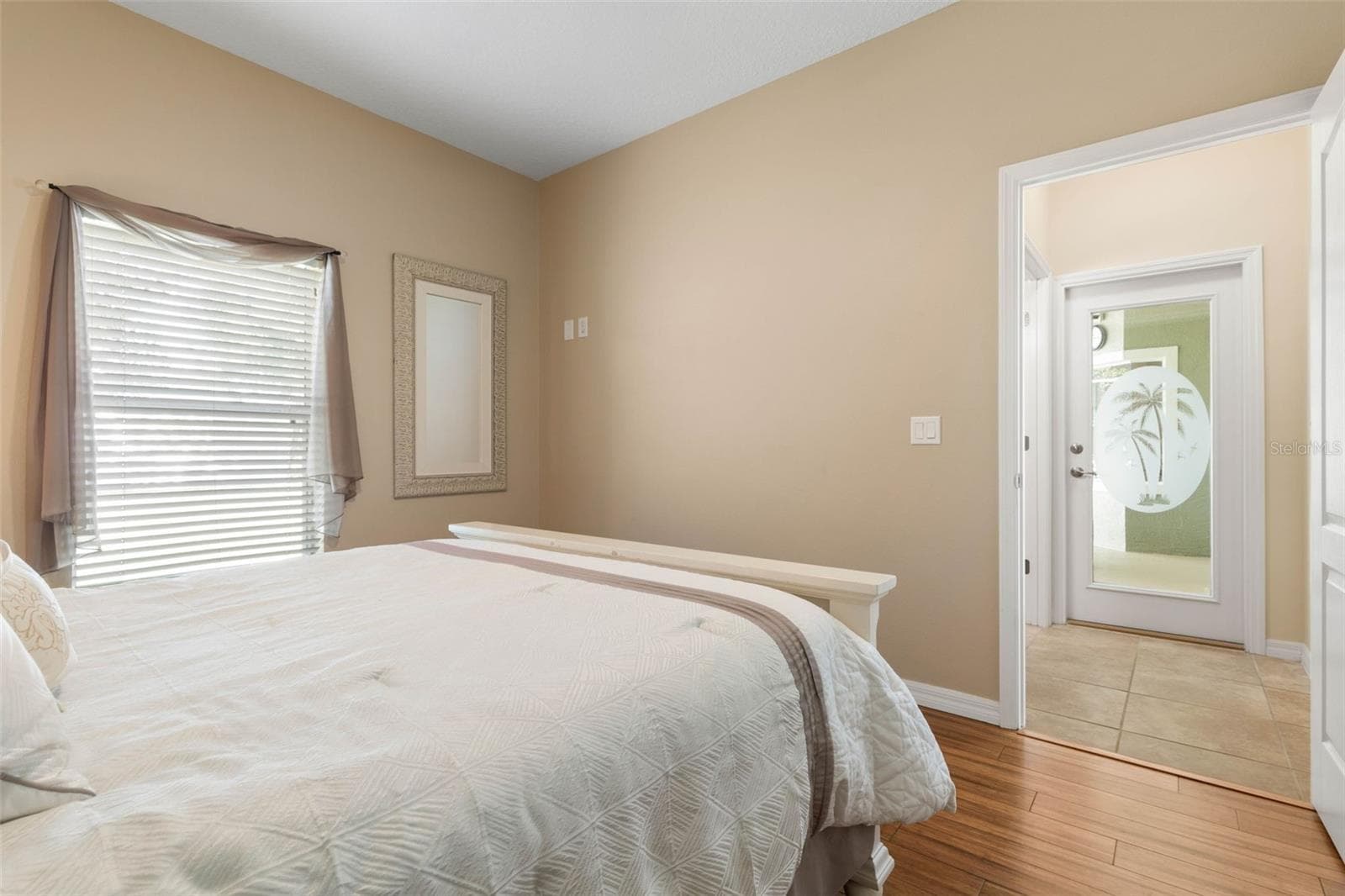 Single Family Residence at 75 BRUSHWOOD LN, PALM COAST, photo 39 of 65