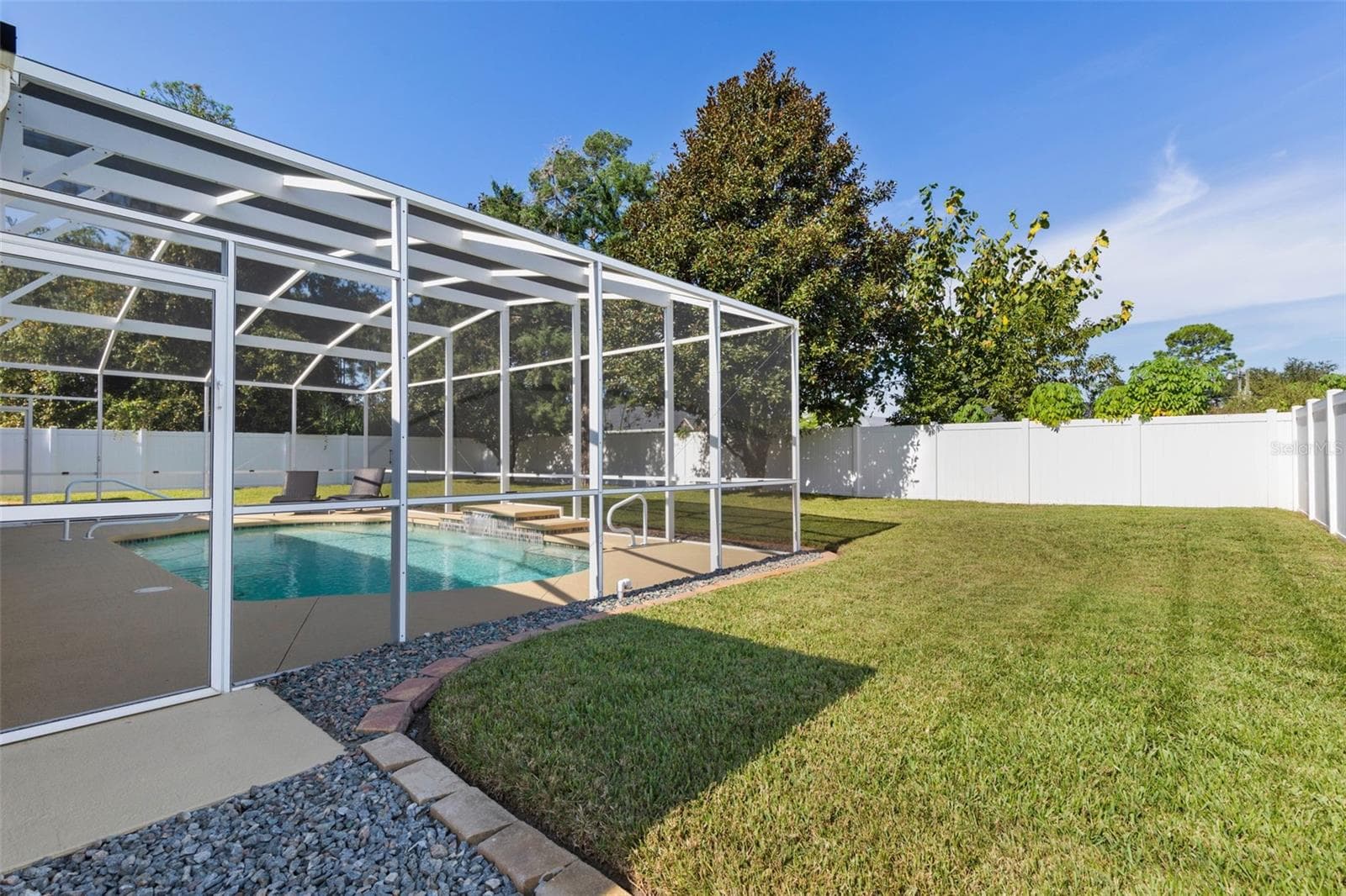 Single Family Residence at 75 BRUSHWOOD LN, PALM COAST, photo 50 of 65