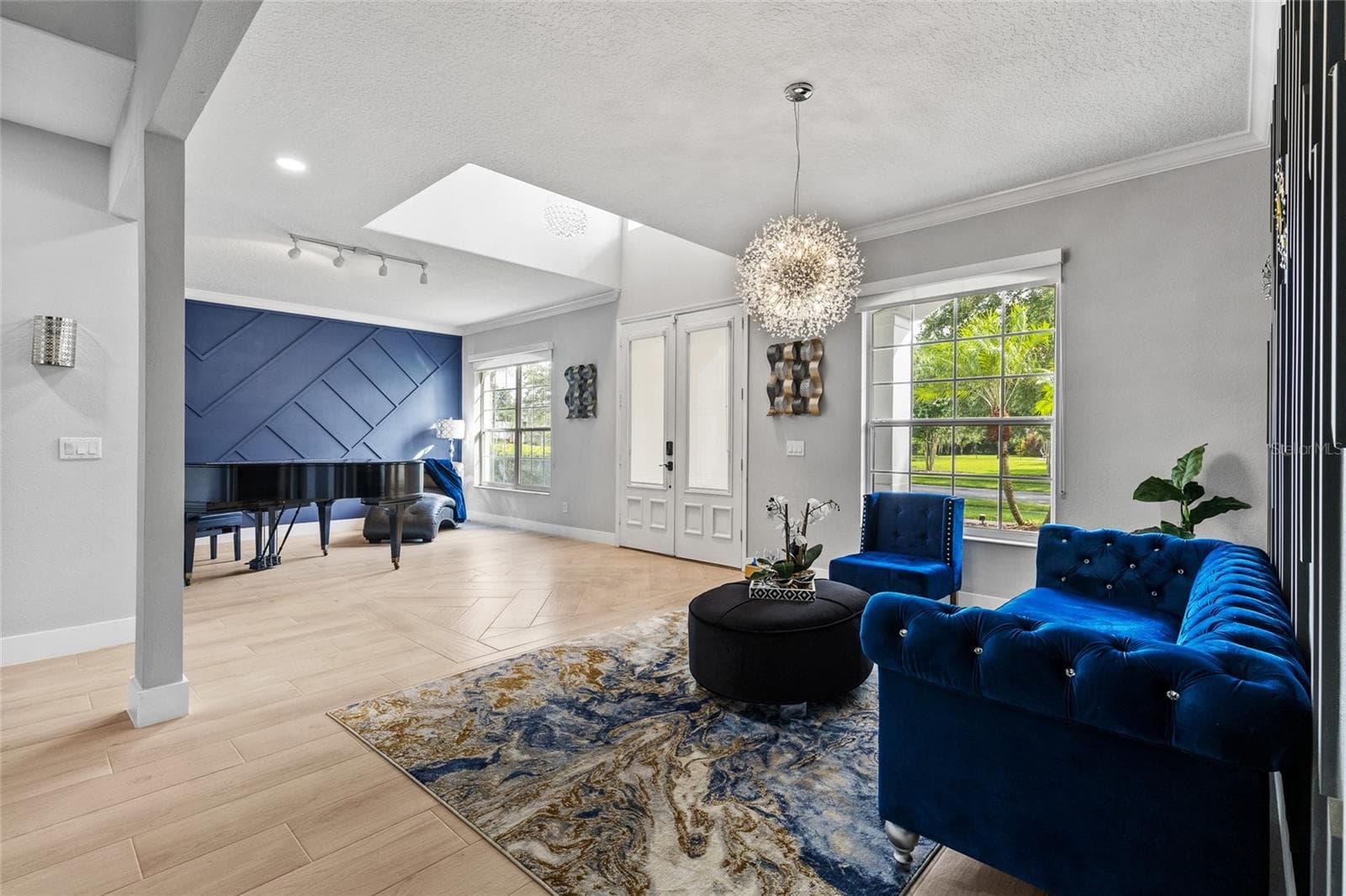 Single Family Residence at 10542 WITTENBERG WAY, ORLANDO, photo 6 of 26