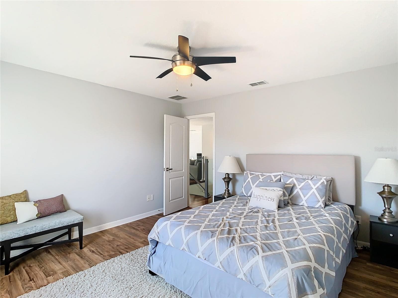 Single Family Residence at 10542 WITTENBERG WAY, ORLANDO, photo 12 of 26