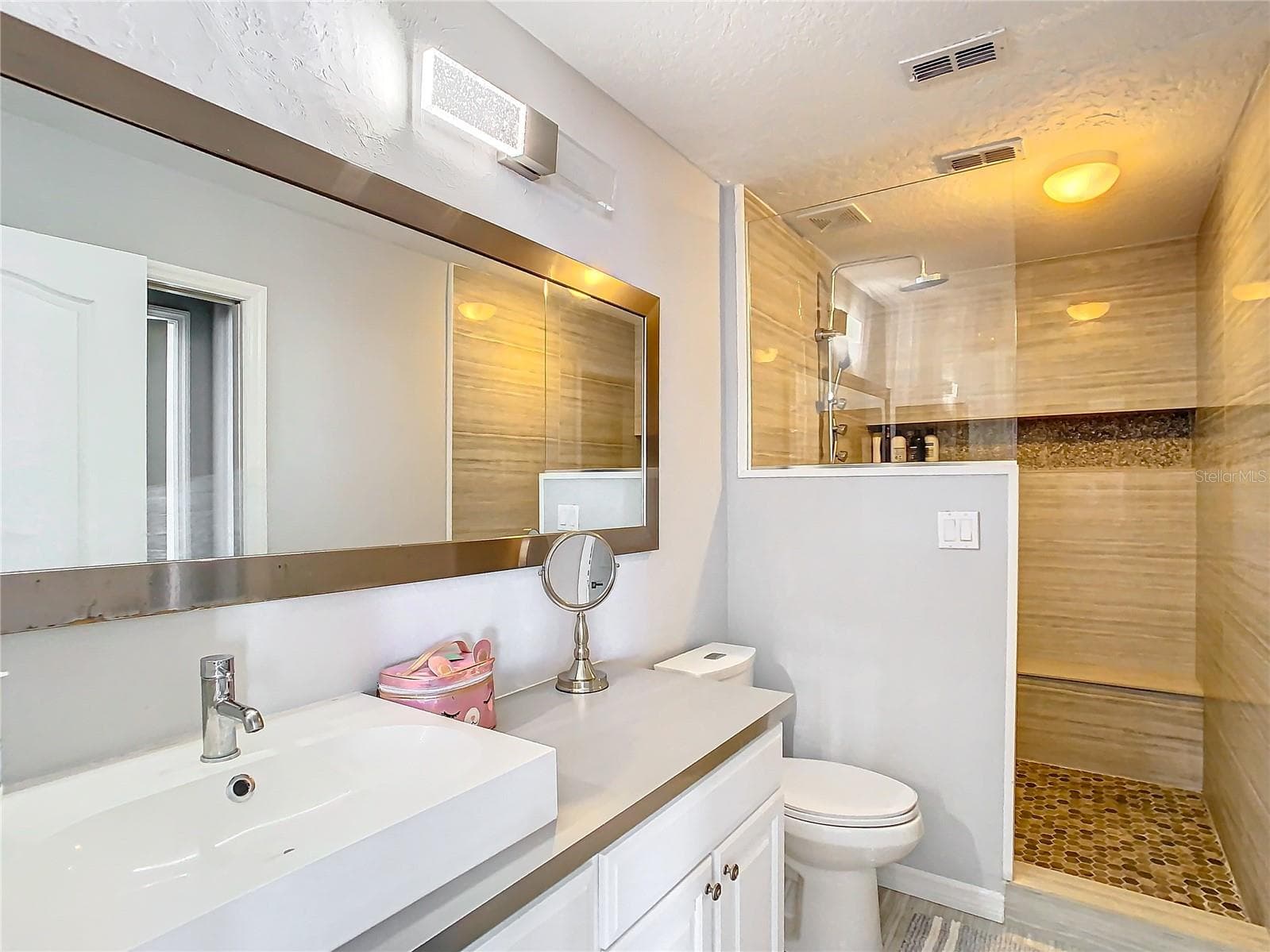 Single Family Residence at 10542 WITTENBERG WAY, ORLANDO, photo 13 of 26