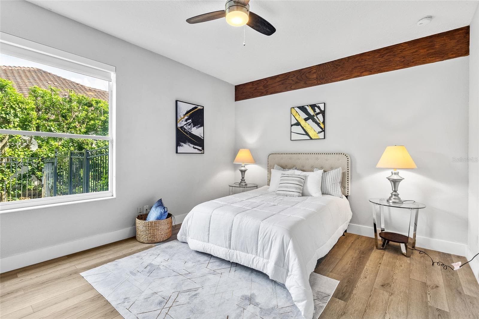 Single Family Residence at 10542 WITTENBERG WAY, ORLANDO, photo 17 of 26