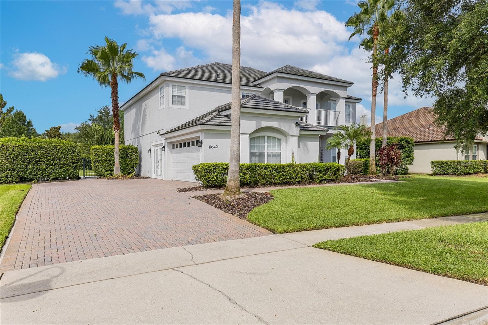 Single Family Residence at 10542 WITTENBERG WAY, ORLANDO, photo 20 of 26