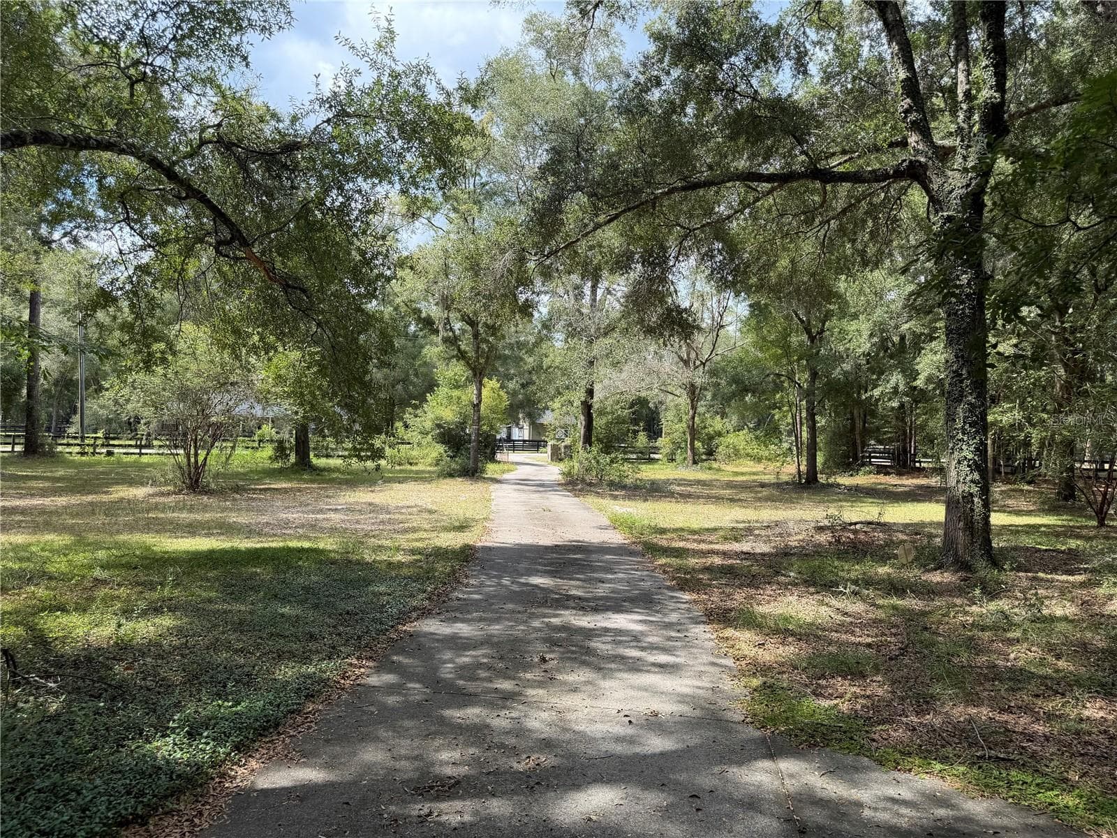 Farm at 875 NW 70 TER, OCALA, photo 4 of 5