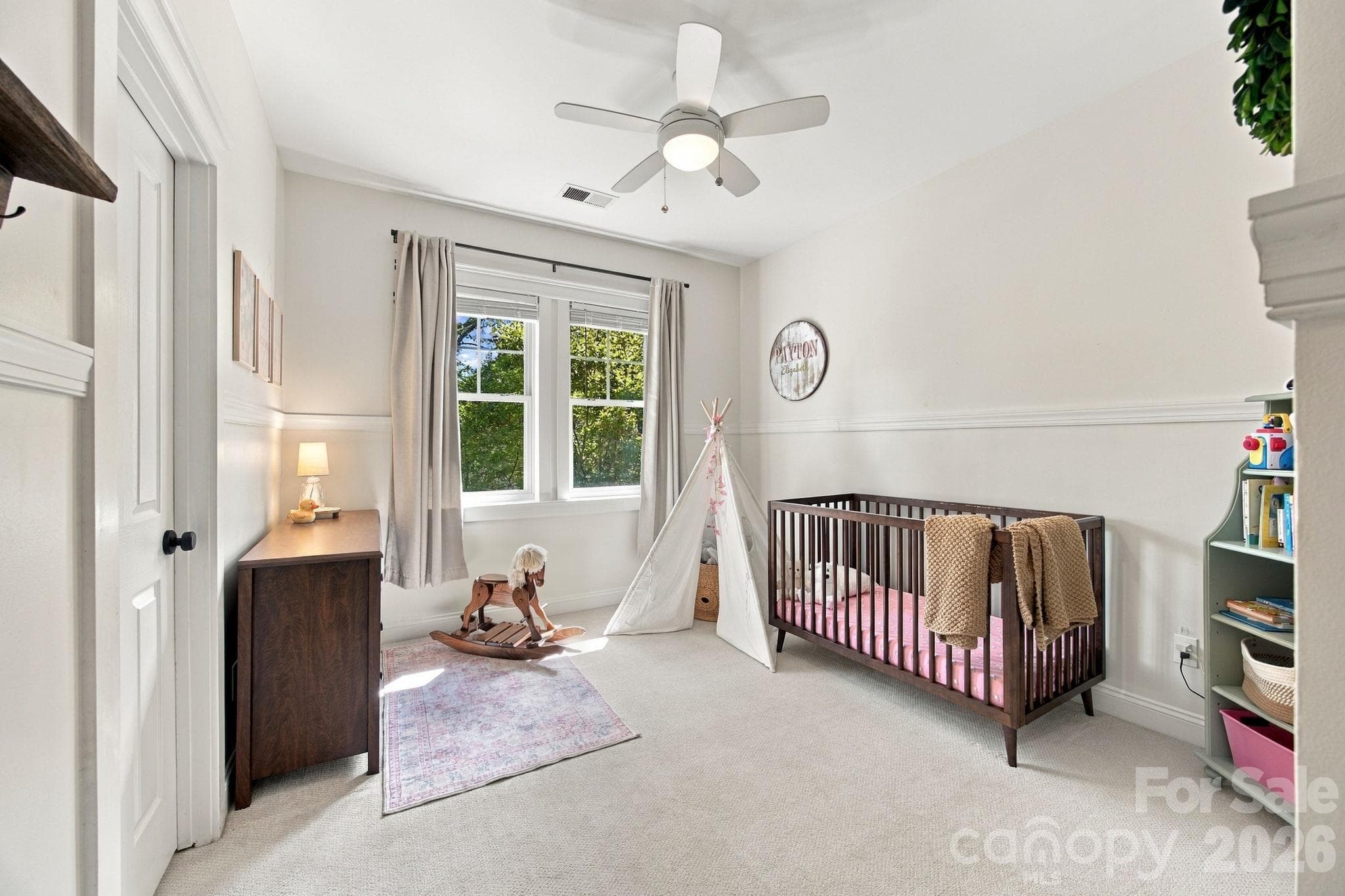 Single Family Residence at 16101 Kelly Park Circle, Huntersville, photo 32 of 46
