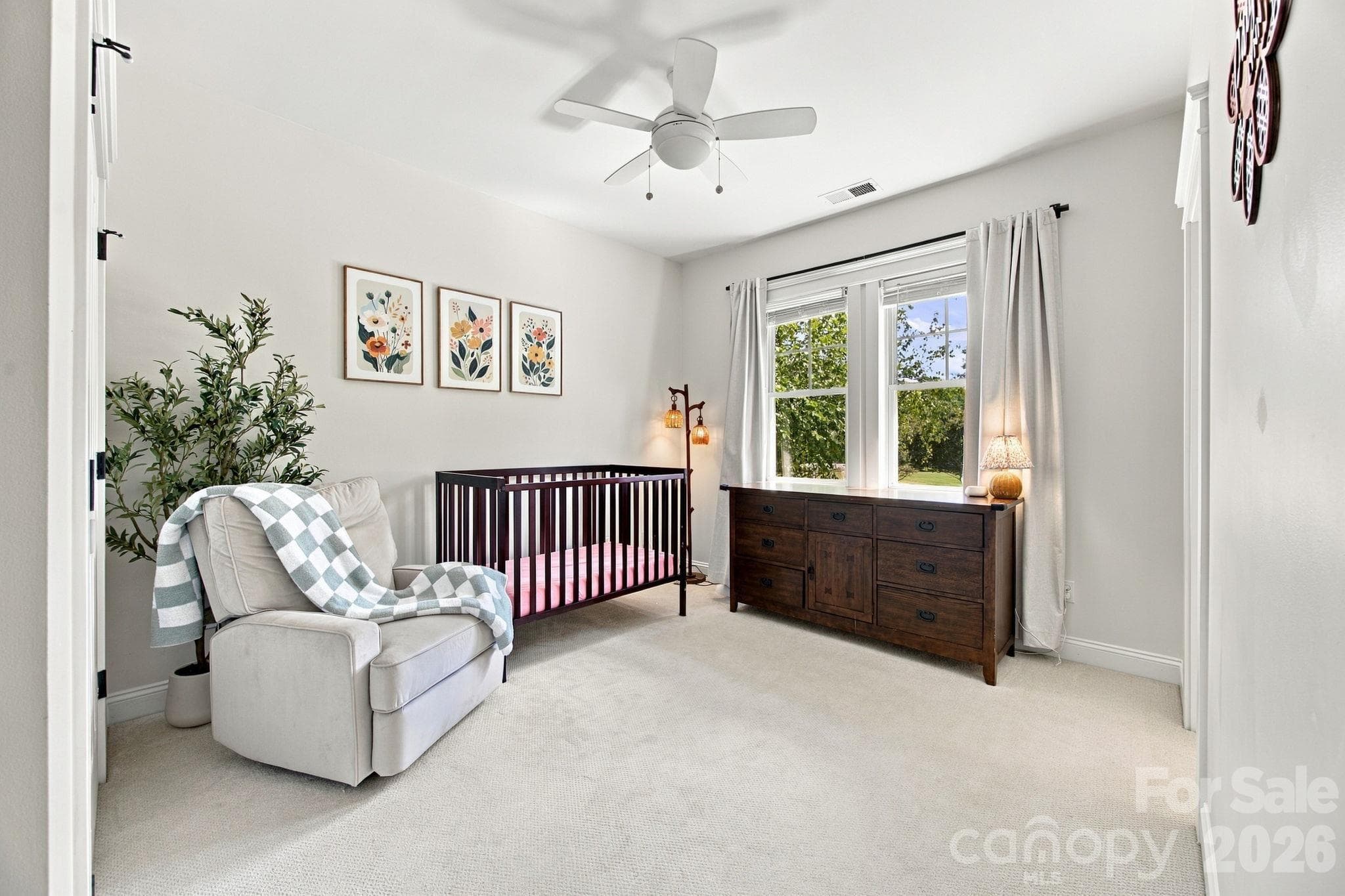 Single Family Residence at 16101 Kelly Park Circle, Huntersville, photo 29 of 46