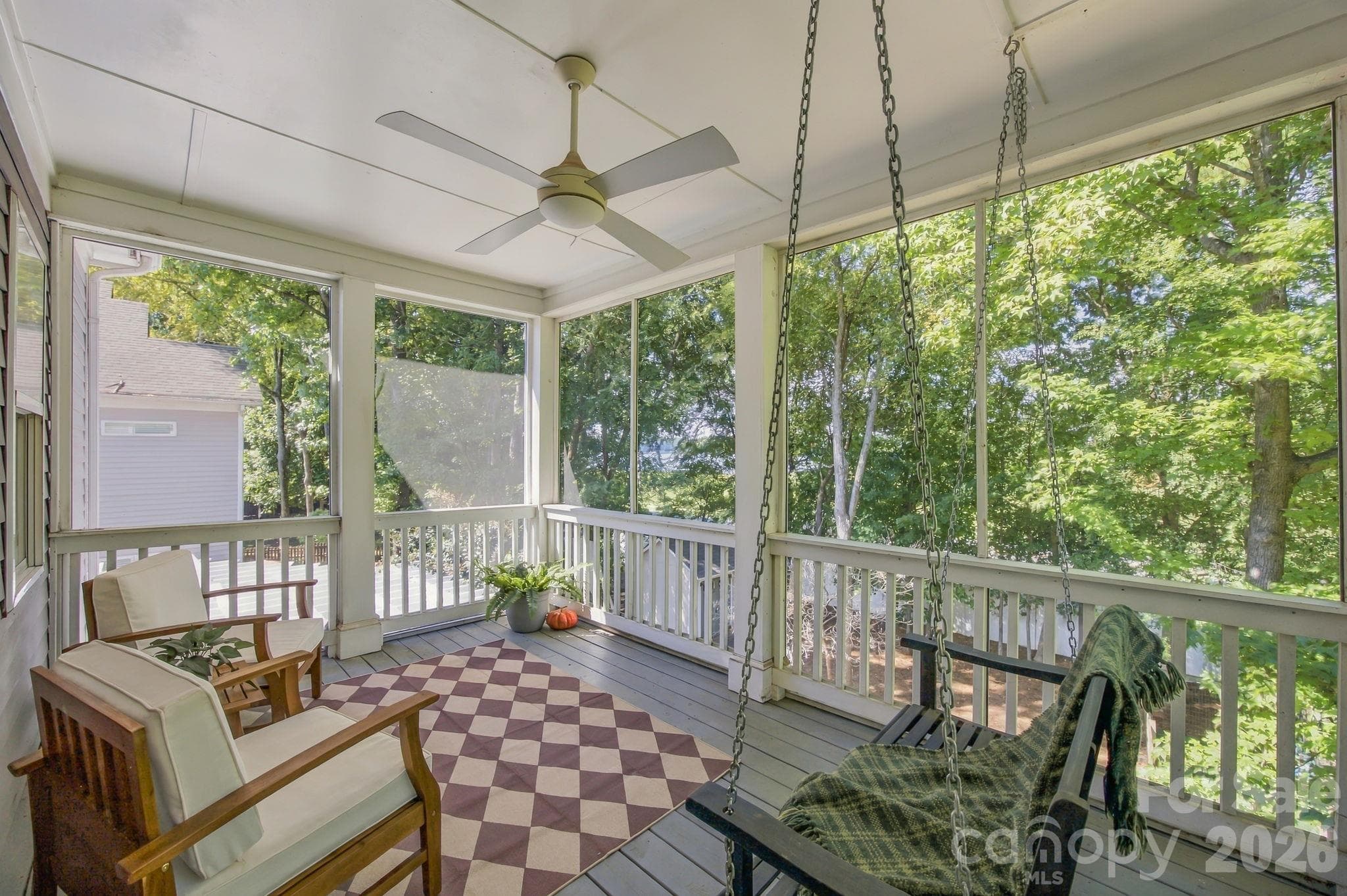 Single Family Residence at 16101 Kelly Park Circle, Huntersville, photo 25 of 46