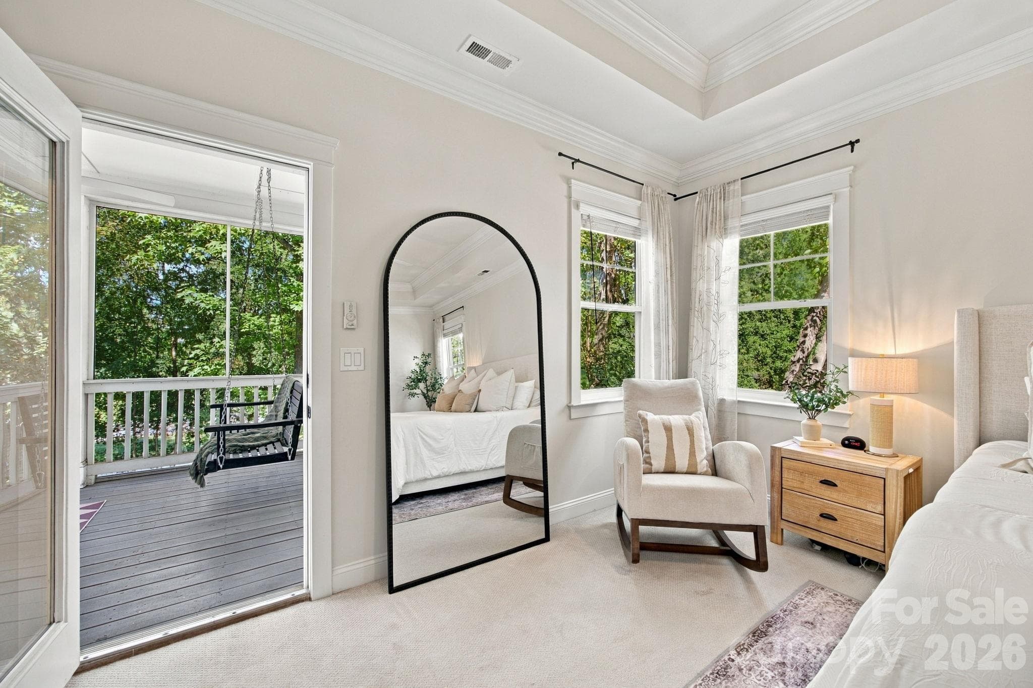 Single Family Residence at 16101 Kelly Park Circle, Huntersville, photo 24 of 46