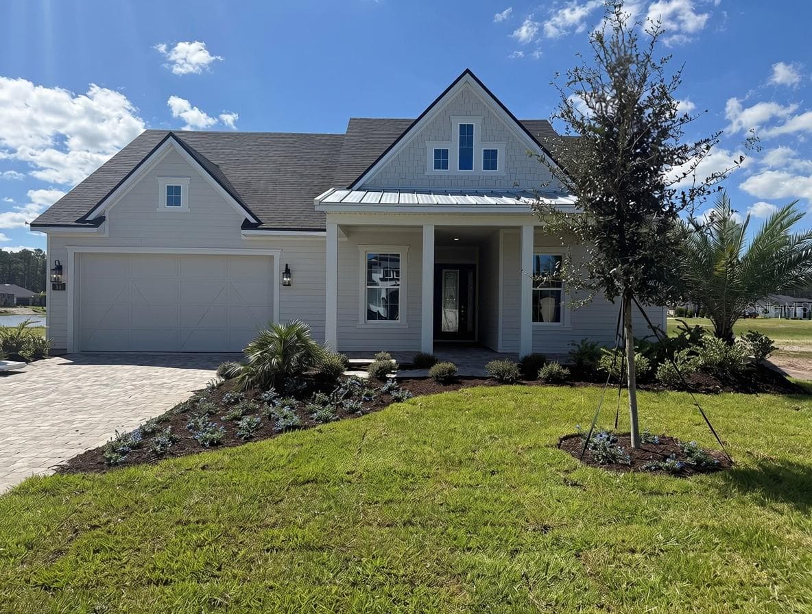 54 NEWCASTLE LN