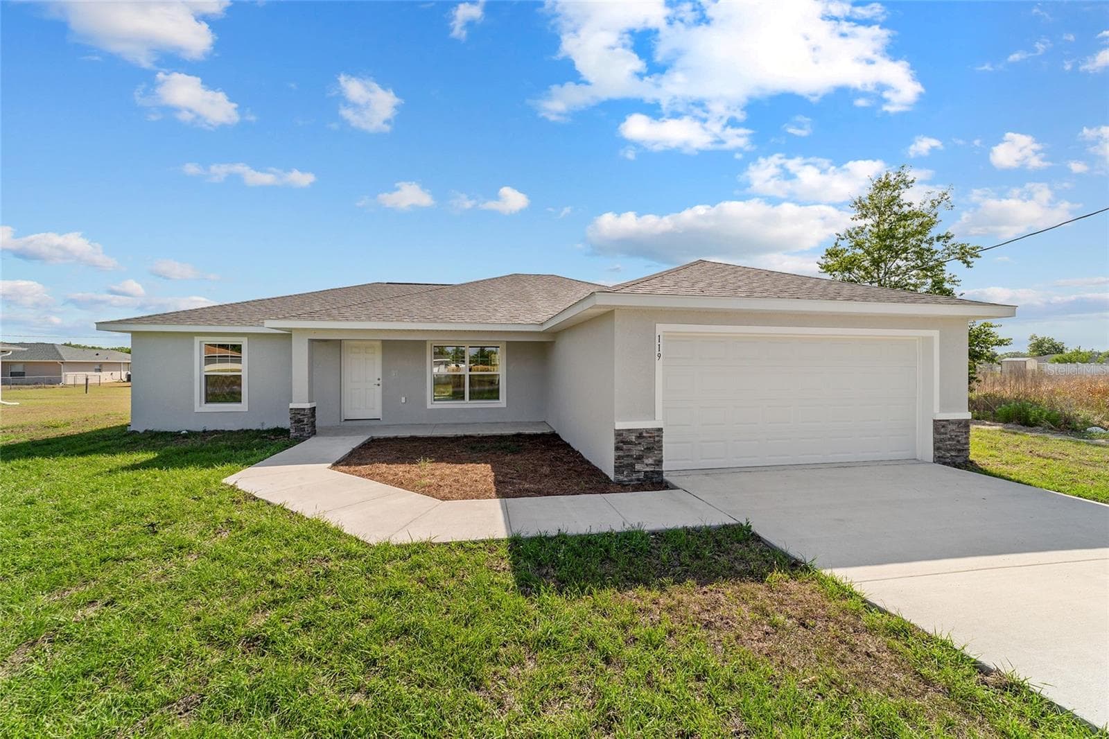 349 MALAUKA LOOP