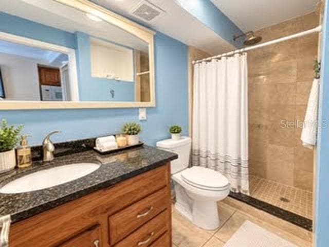 Condo - Hotel at 3501 S ATLANTIC AVE #2240, DAYTONA BEACH SHORES, photo 3 of 6