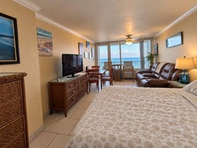 Condo - Hotel at 3501 S ATLANTIC AVE #2240, DAYTONA BEACH SHORES, photo 4 of 6