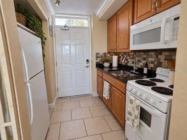 Condo - Hotel at 3501 S ATLANTIC AVE #2240, DAYTONA BEACH SHORES, photo 5 of 6