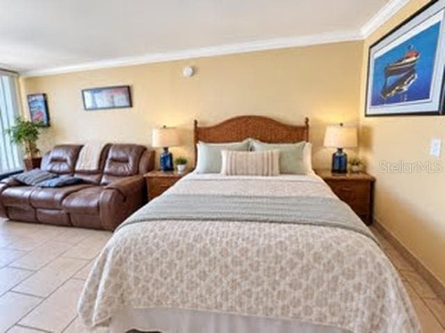 Condo - Hotel at 3501 S ATLANTIC AVE #2240, DAYTONA BEACH SHORES, photo 6 of 6