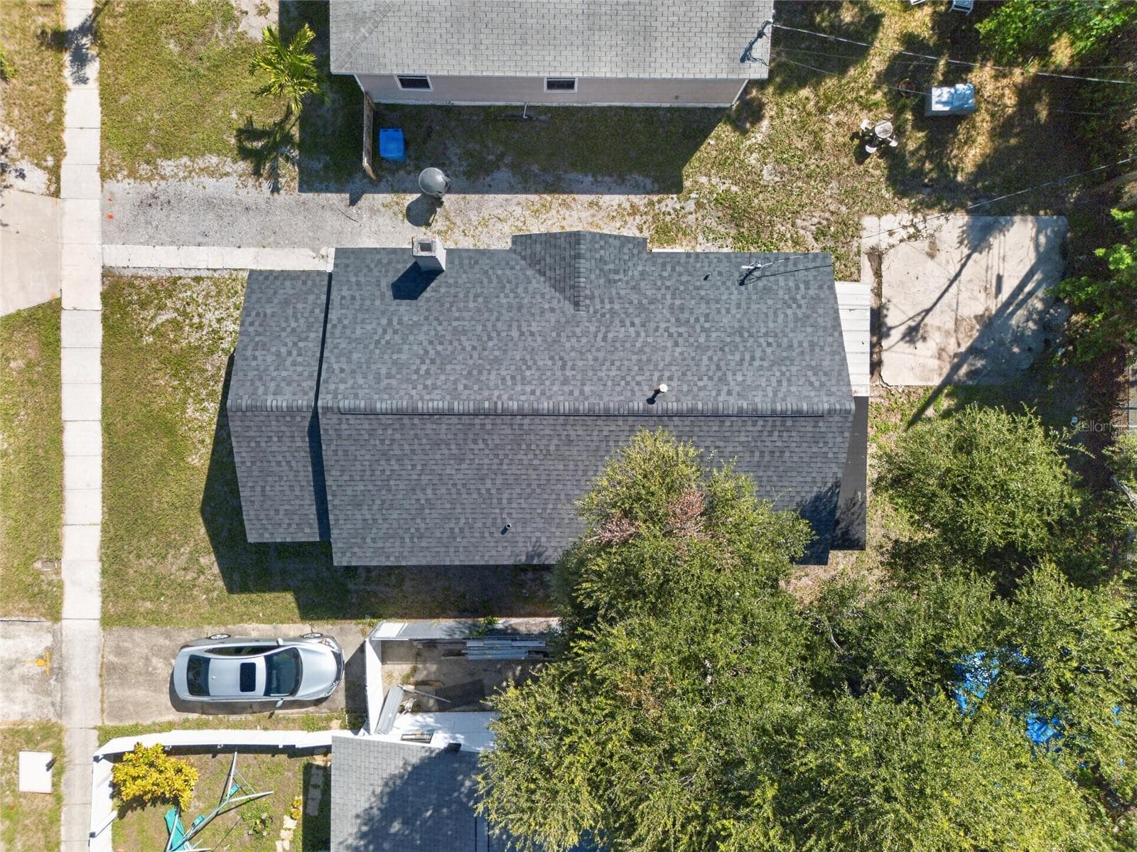Single Family Residence at 2310 17TH AVE S, ST PETERSBURG, photo 6 of 43