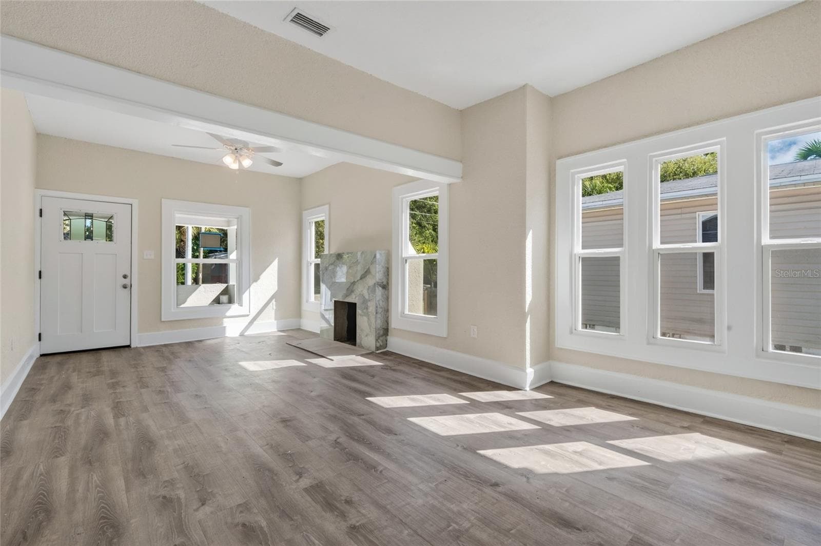 Single Family Residence at 2310 17TH AVE S, ST PETERSBURG, photo 12 of 43