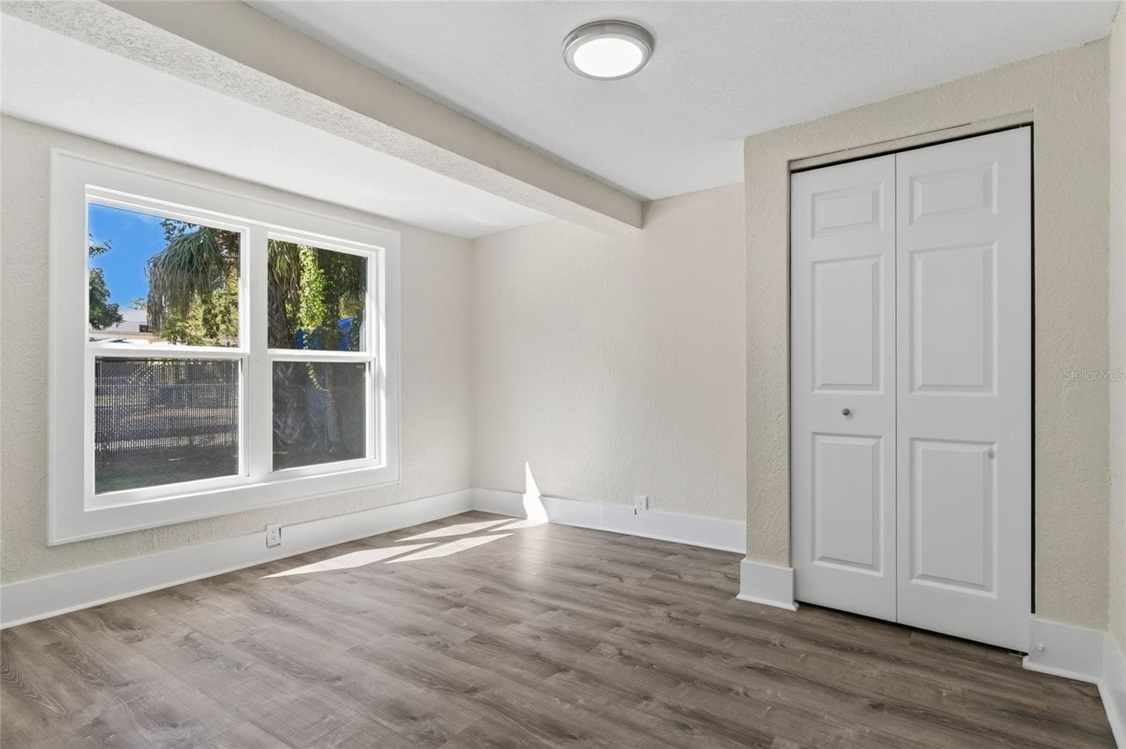 Single Family Residence at 2310 17TH AVE S, ST PETERSBURG, photo 20 of 43