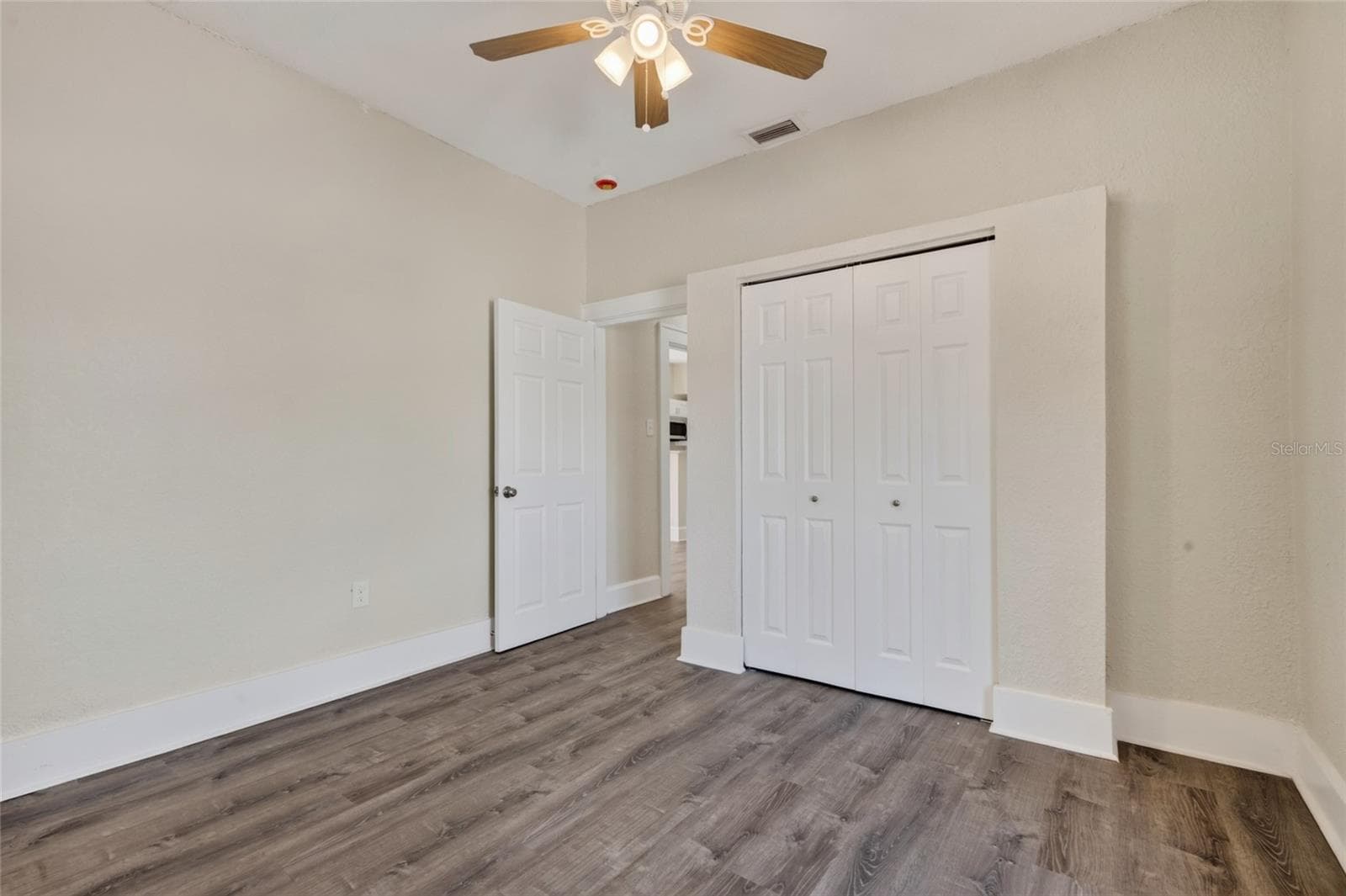 Single Family Residence at 2310 17TH AVE S, ST PETERSBURG, photo 24 of 43