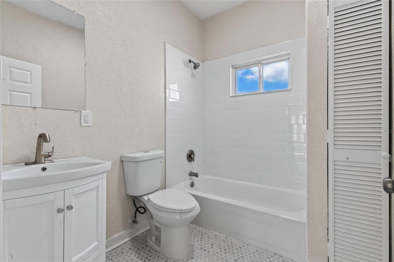 Single Family Residence at 2310 17TH AVE S, ST PETERSBURG, photo 25 of 43