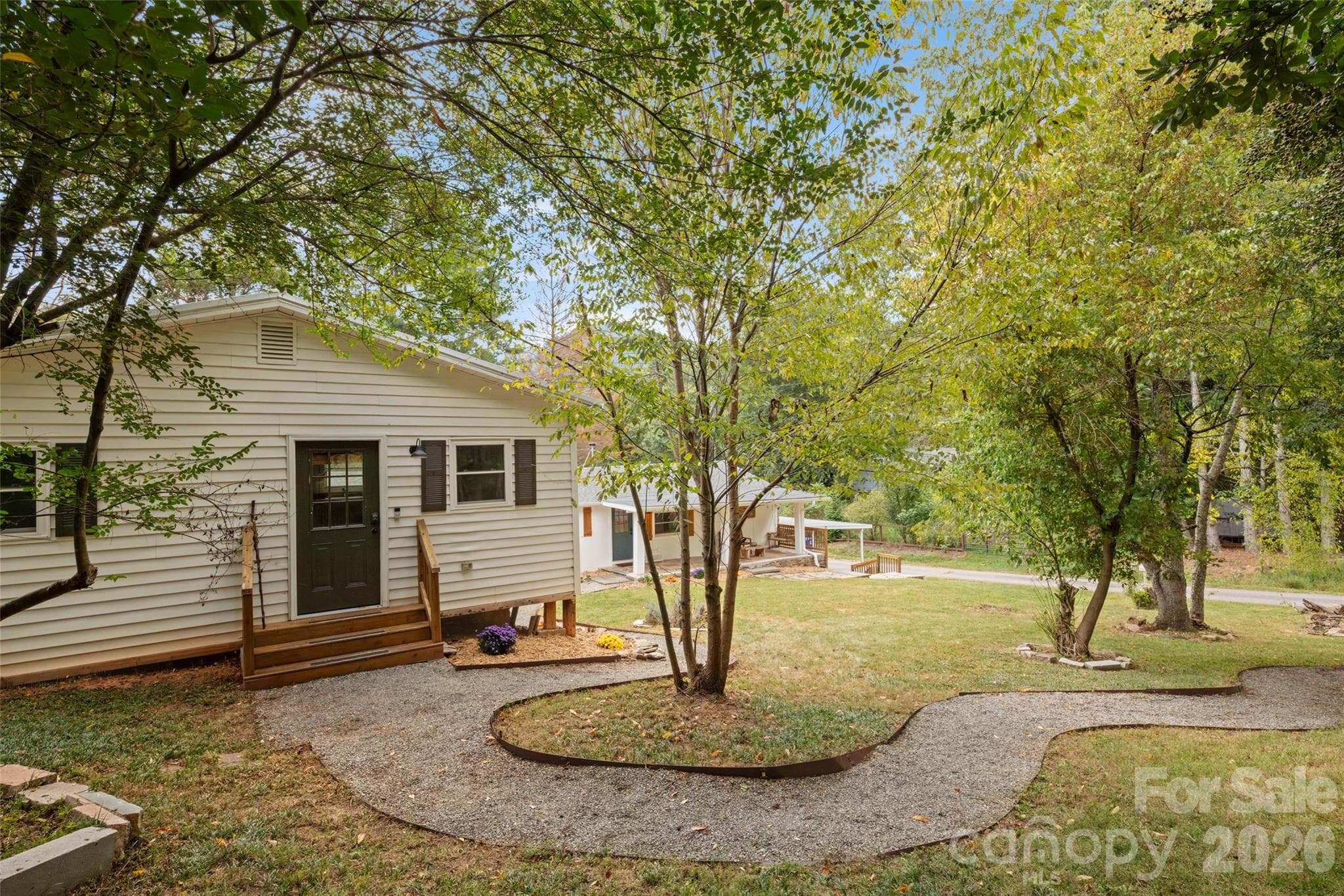 50 Long Cove Road